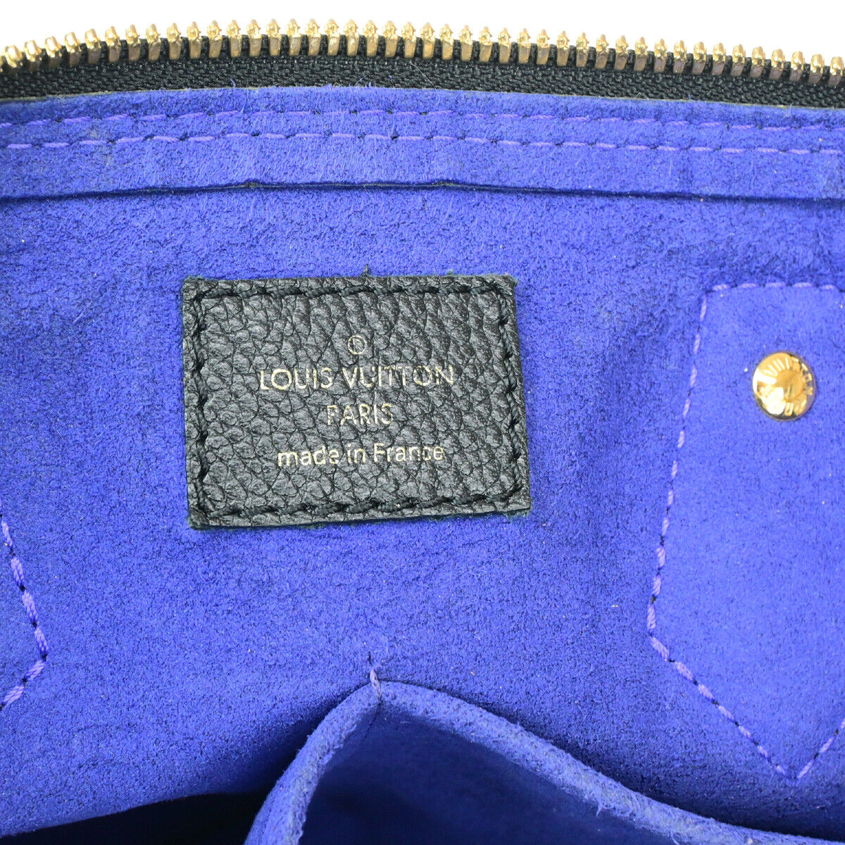 Louis Vuitton Neo Alma