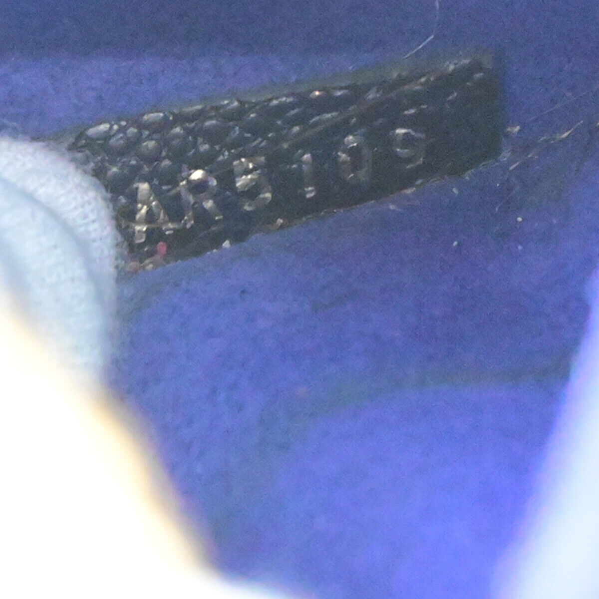 Louis Vuitton Neo Alma