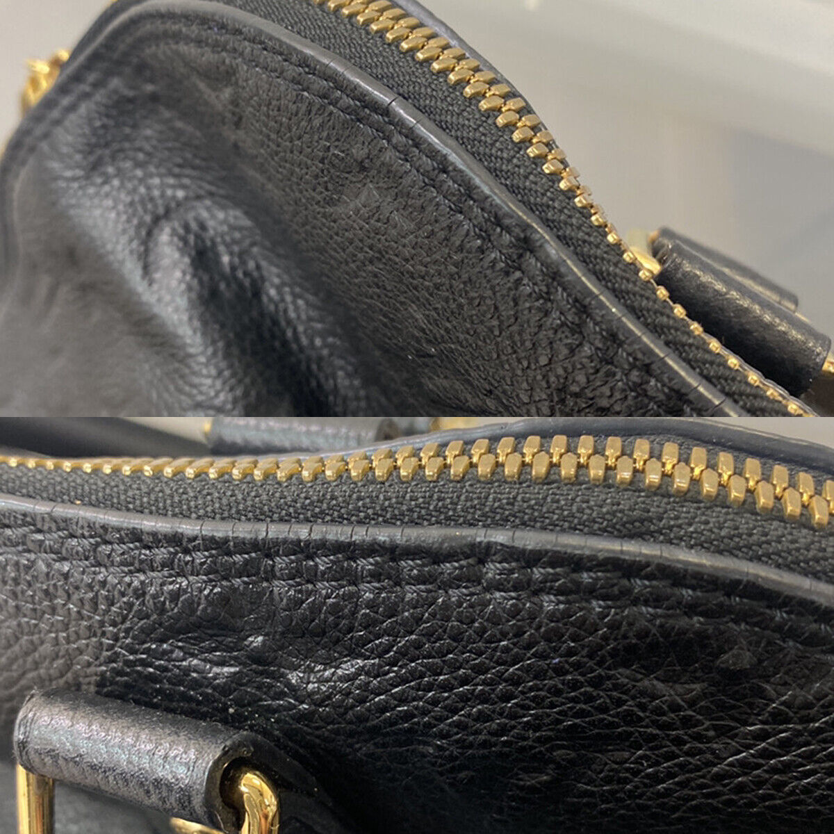 Louis Vuitton Neo Alma