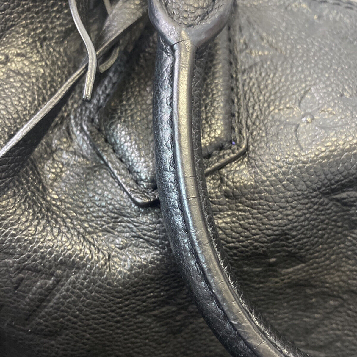 Louis Vuitton Neo Alma