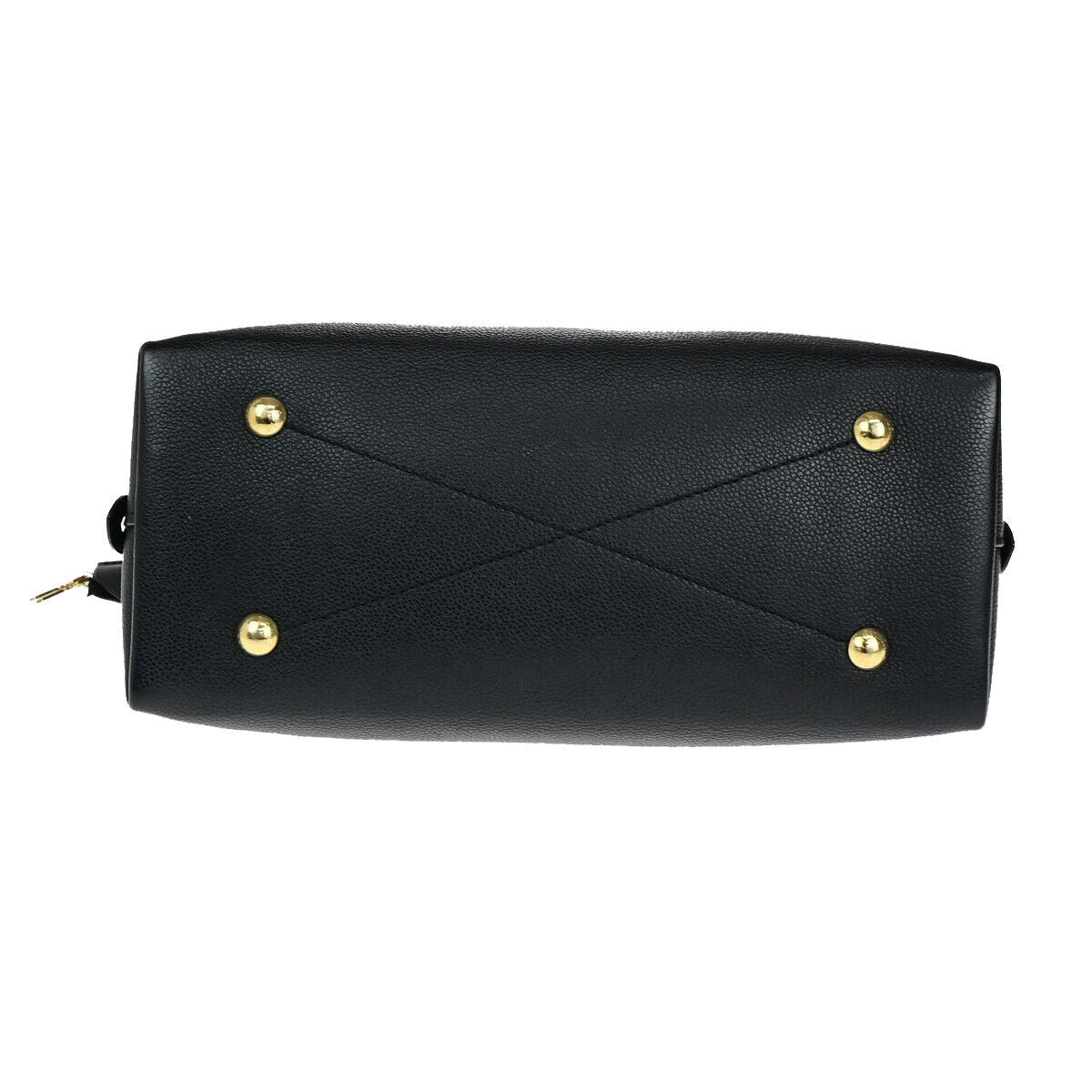 Louis Vuitton Neo Alma