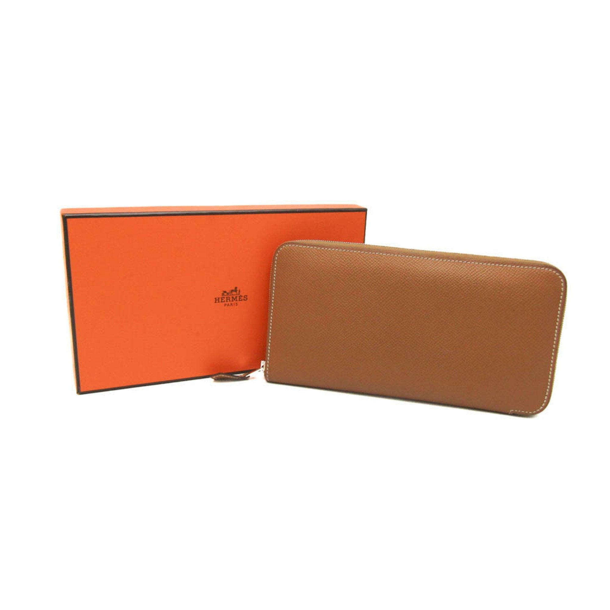Hermès Azap
