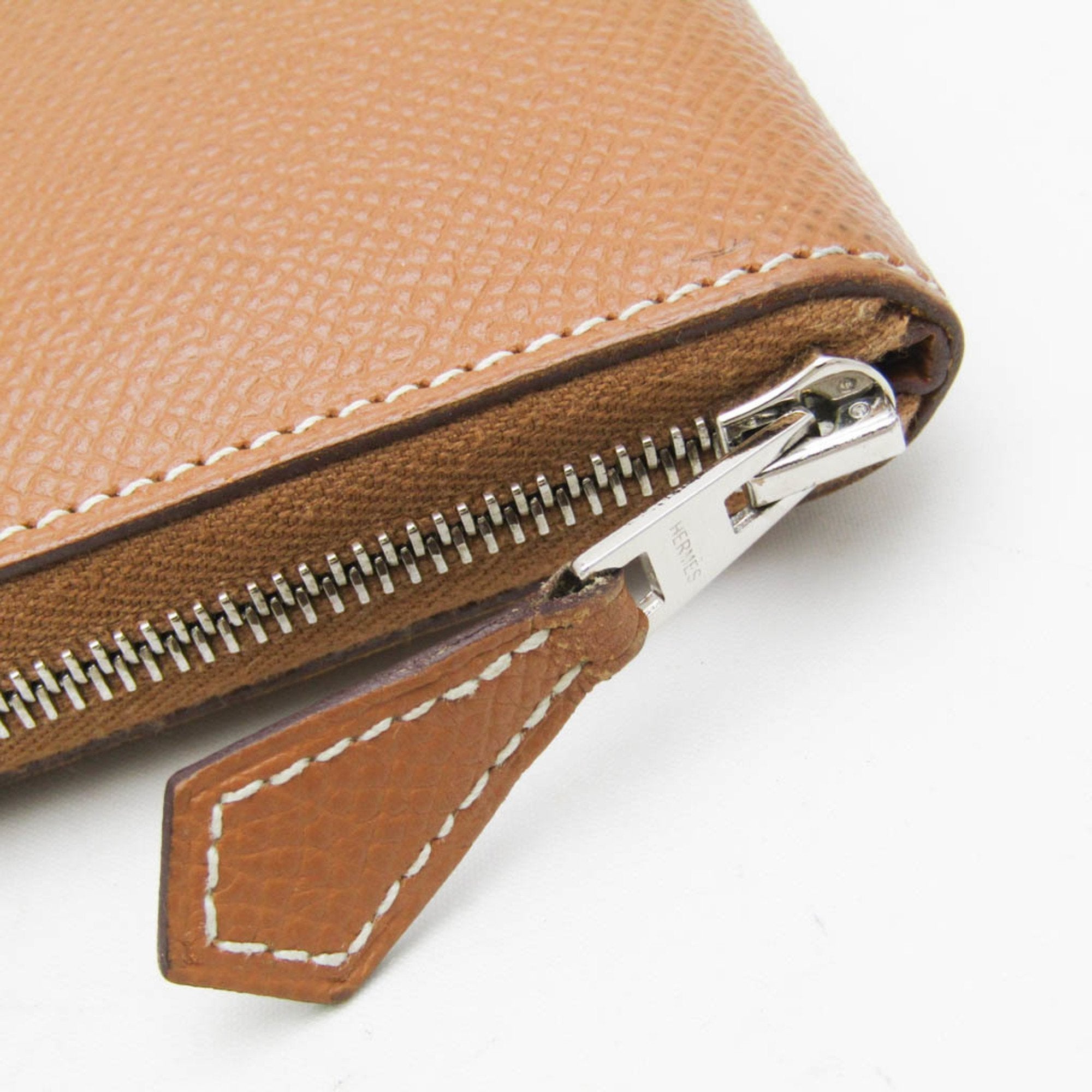 Hermès Azap