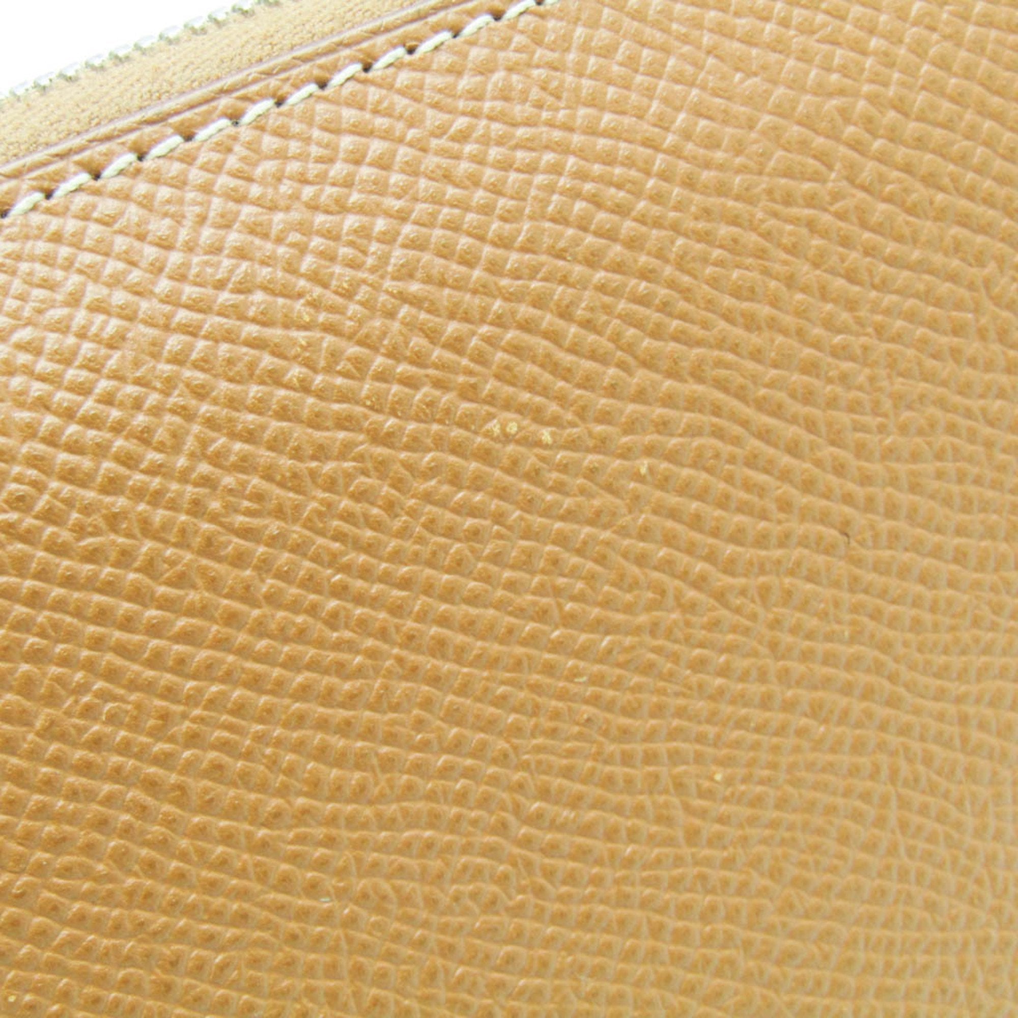 Hermès Azap