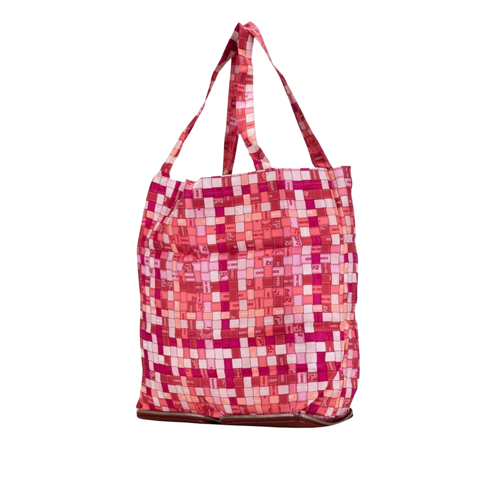 Hermès Silky Pop
