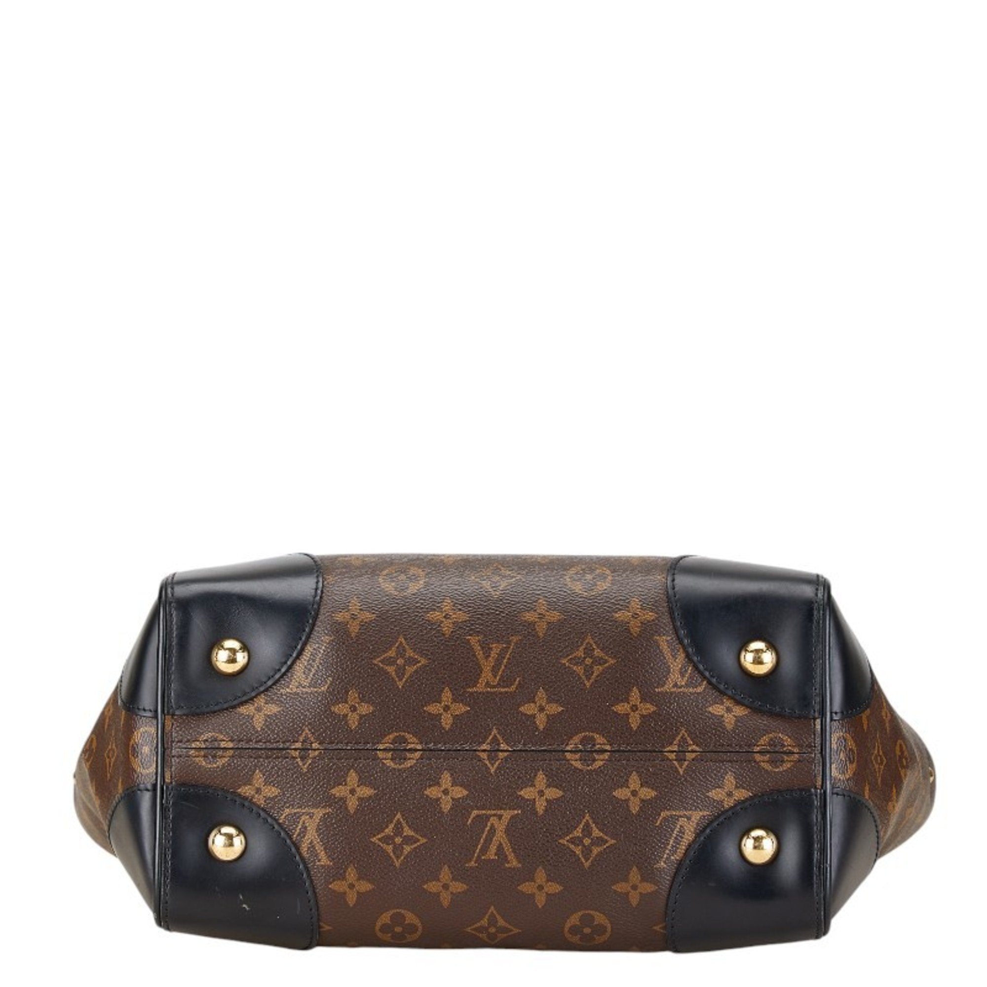 Louis Vuitton Phénix