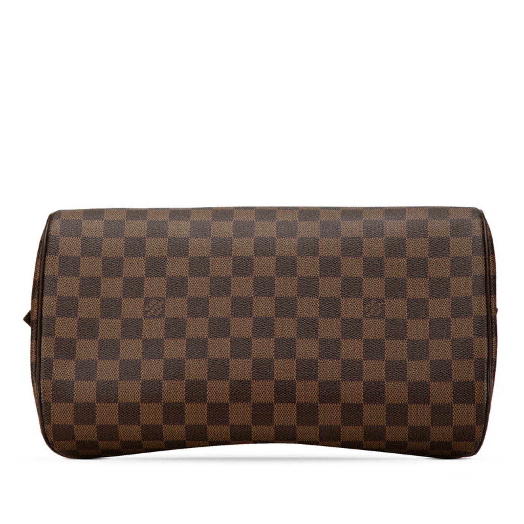 Louis Vuitton Rivera MM