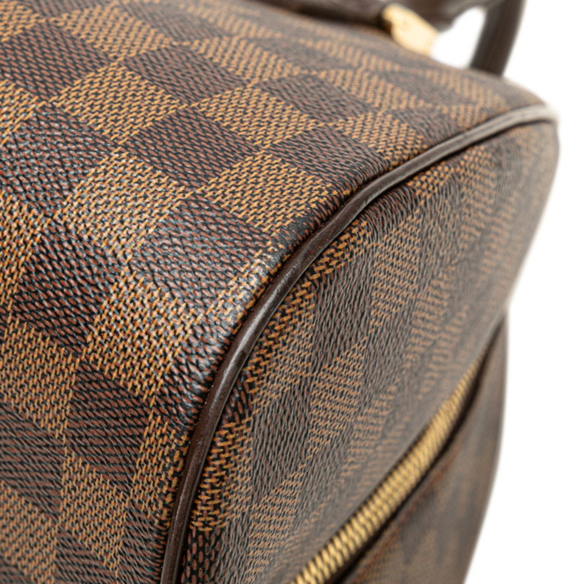 Louis Vuitton Rivera MM