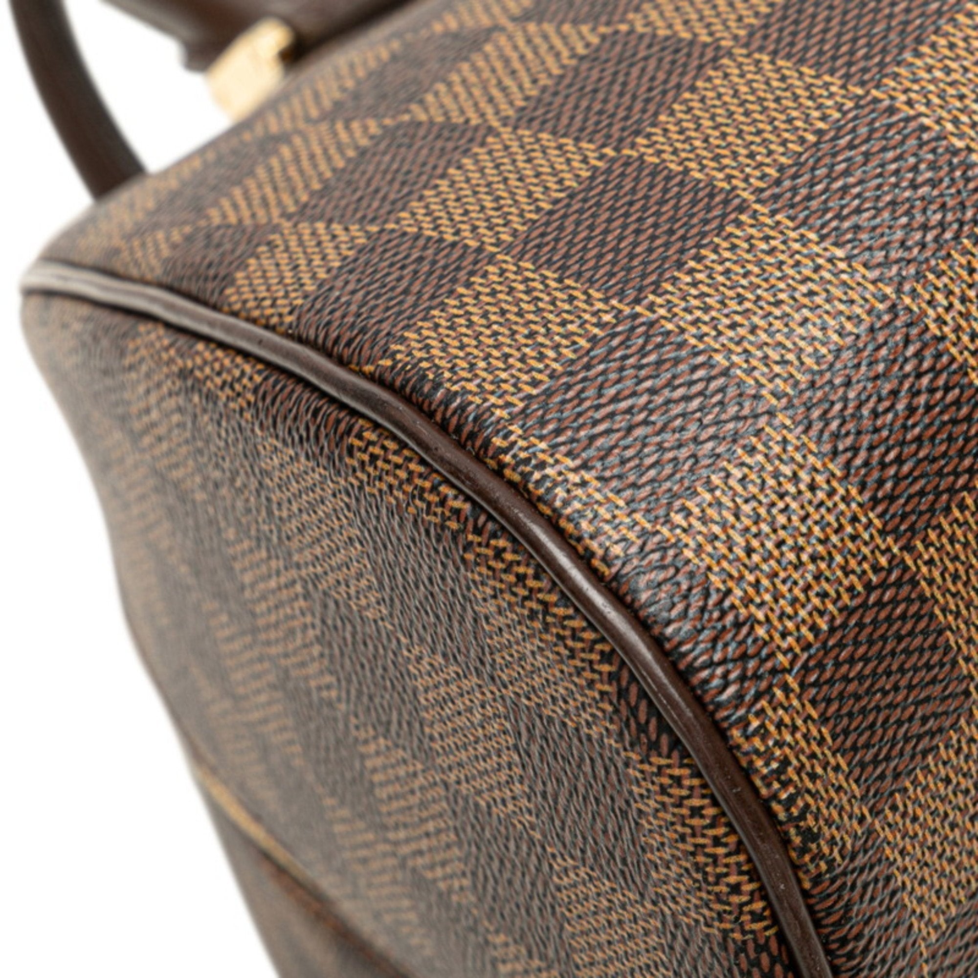 Louis Vuitton Rivera MM