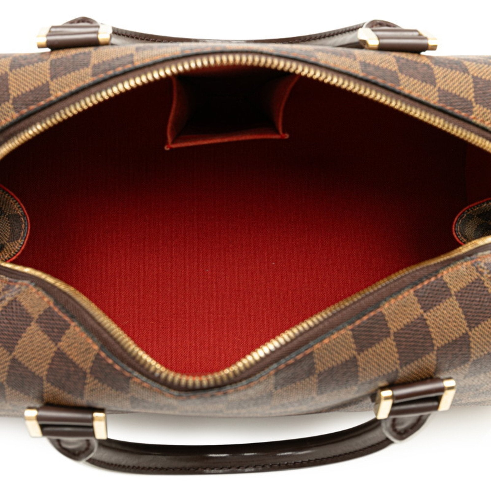 Louis Vuitton Rivera MM