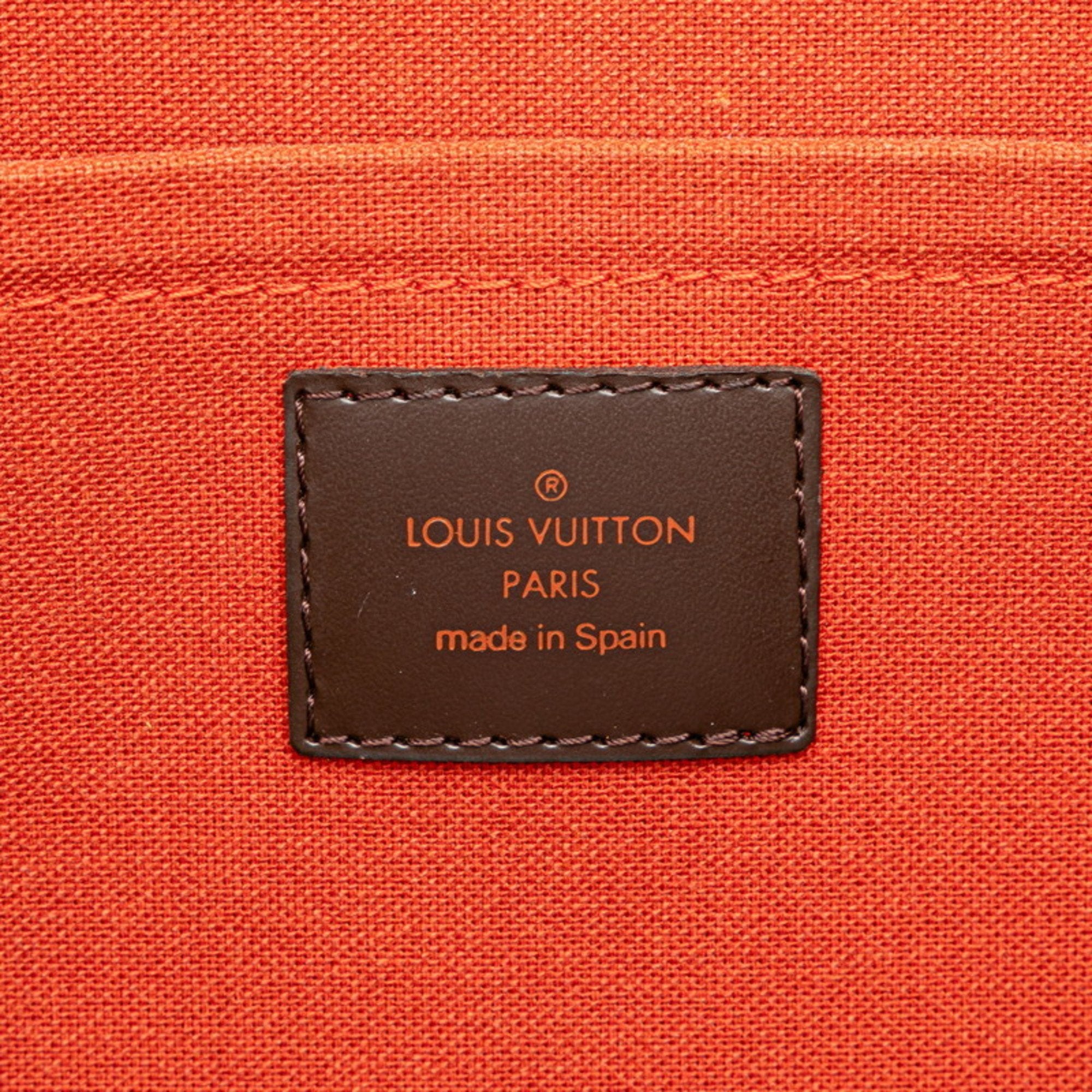 Louis Vuitton Rivera MM