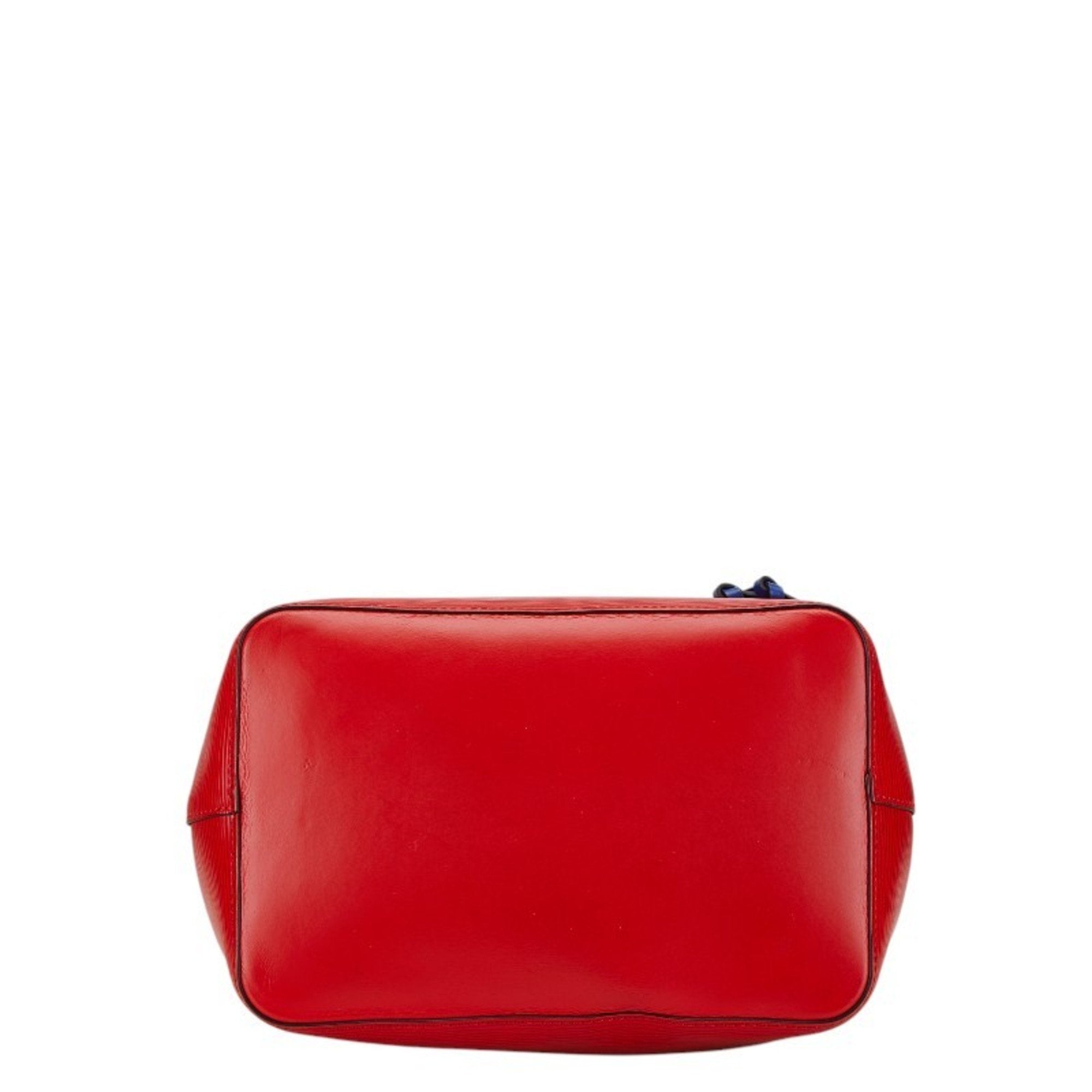 Louis Vuitton NéoNoé