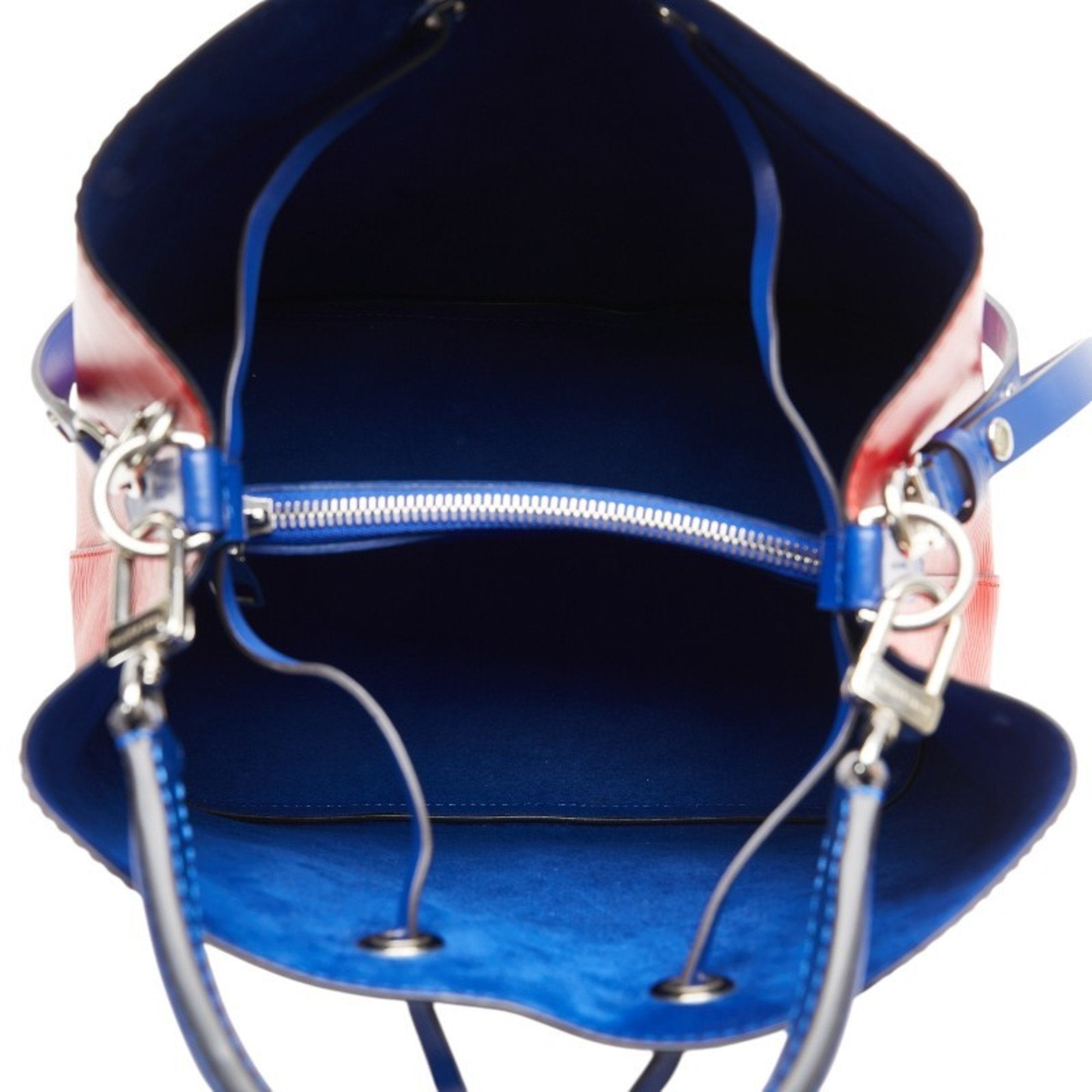 Louis Vuitton NéoNoé