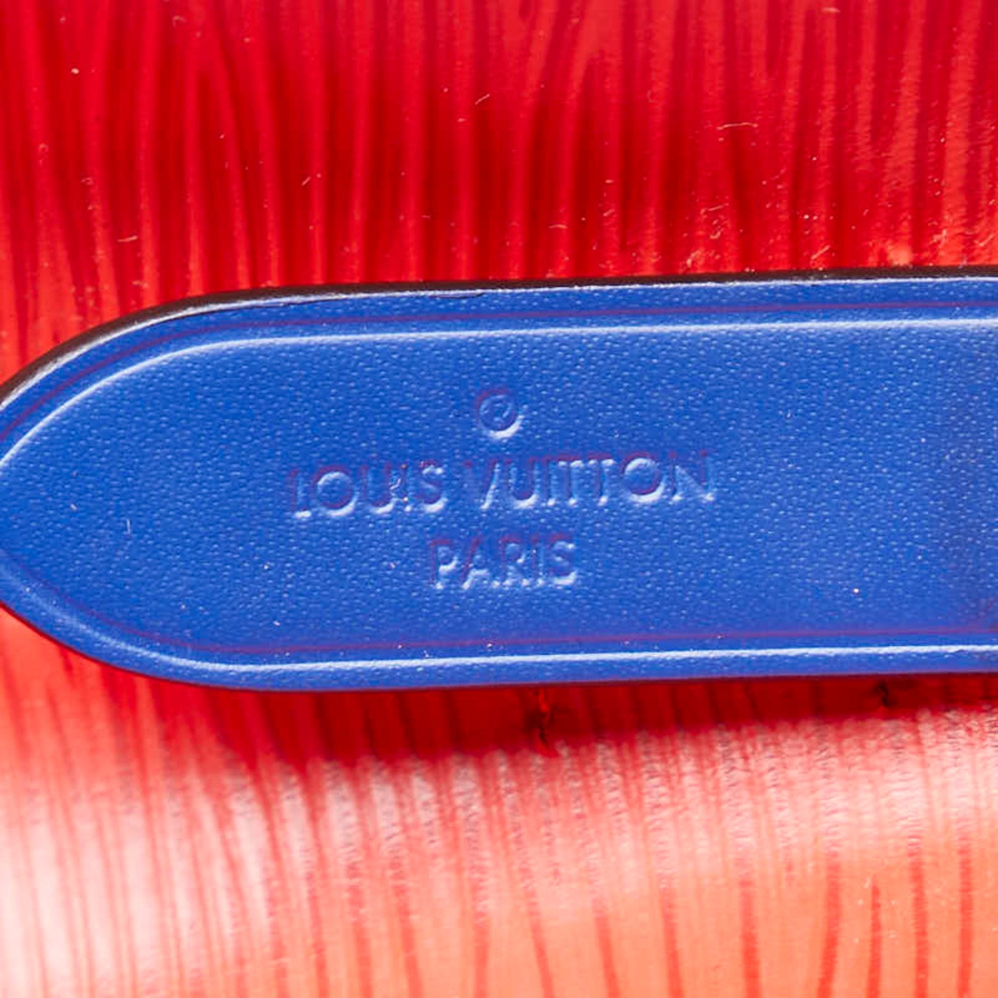 Louis Vuitton NéoNoé
