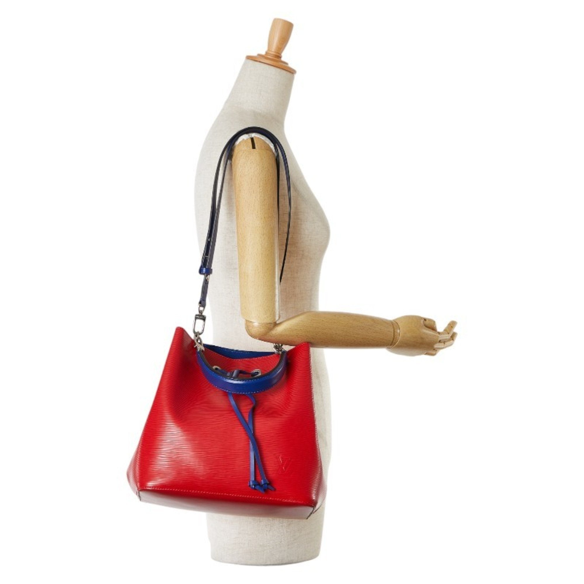 Louis Vuitton NéoNoé