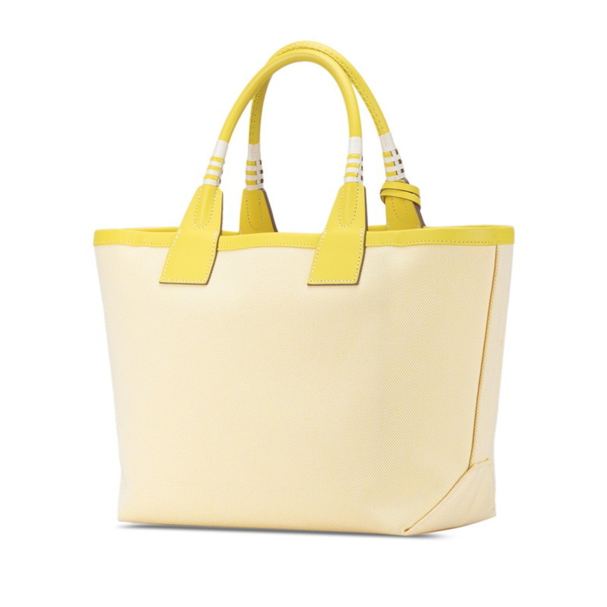 Hermès Steeple Tote