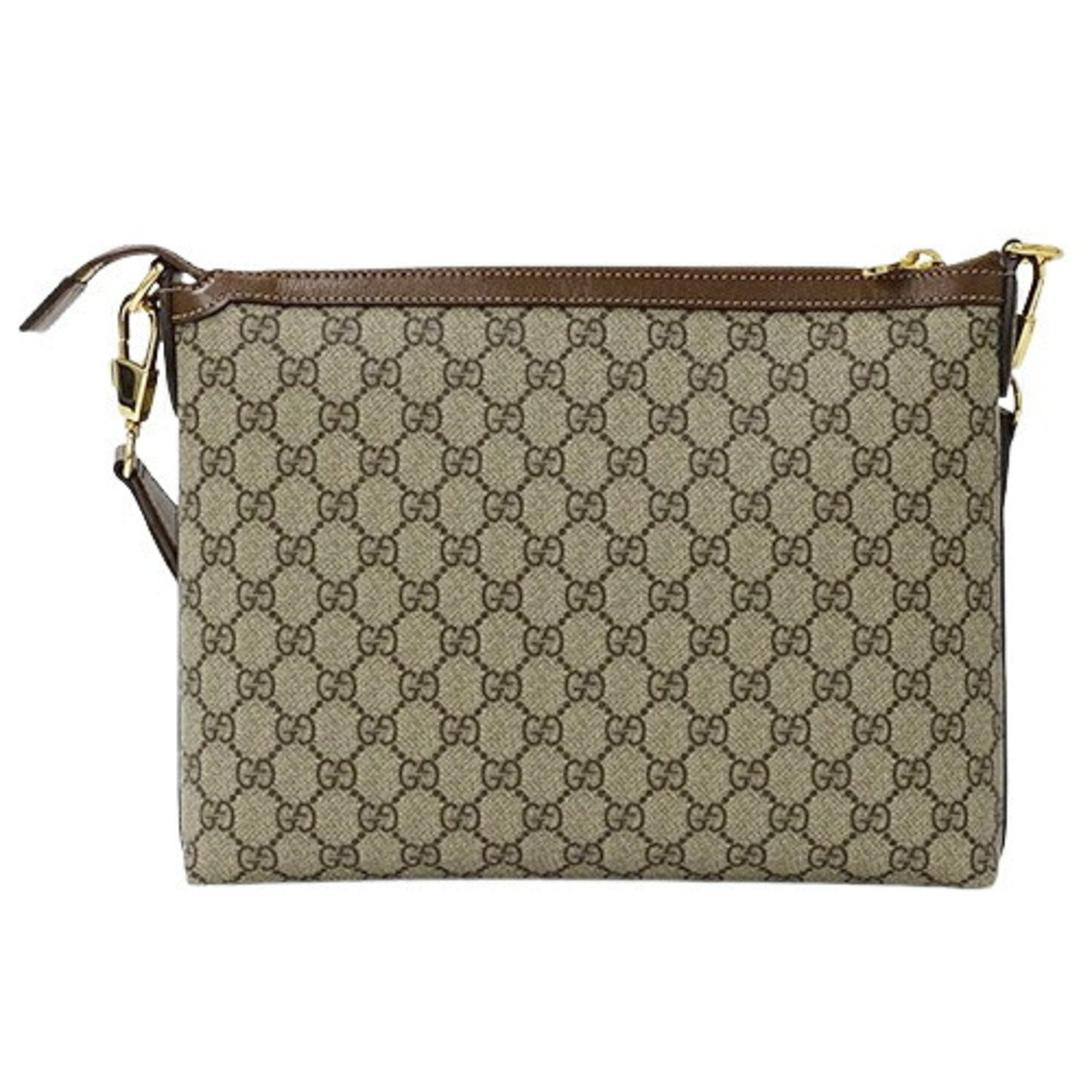 Gucci Interlocking G