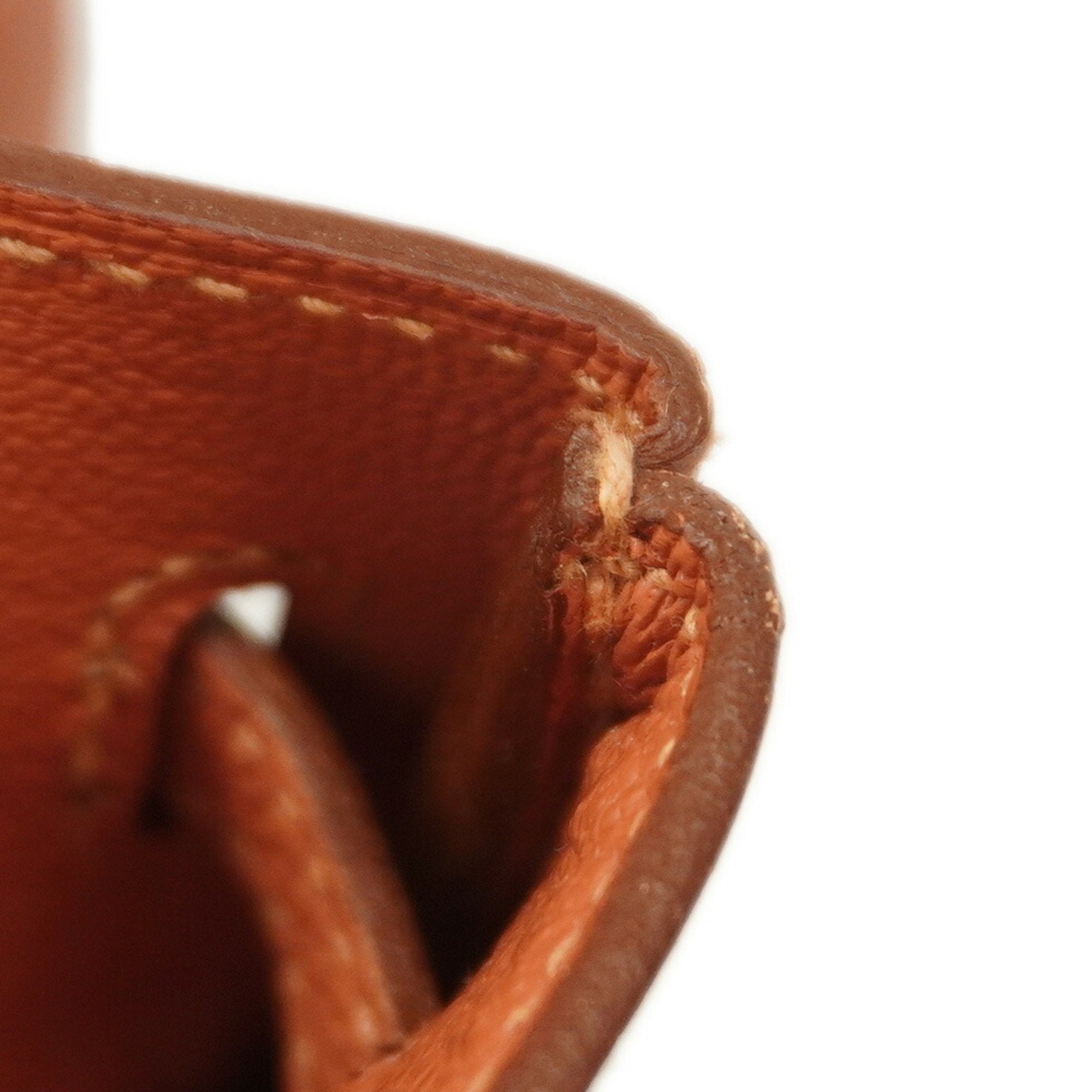 Hermès Birkin 25