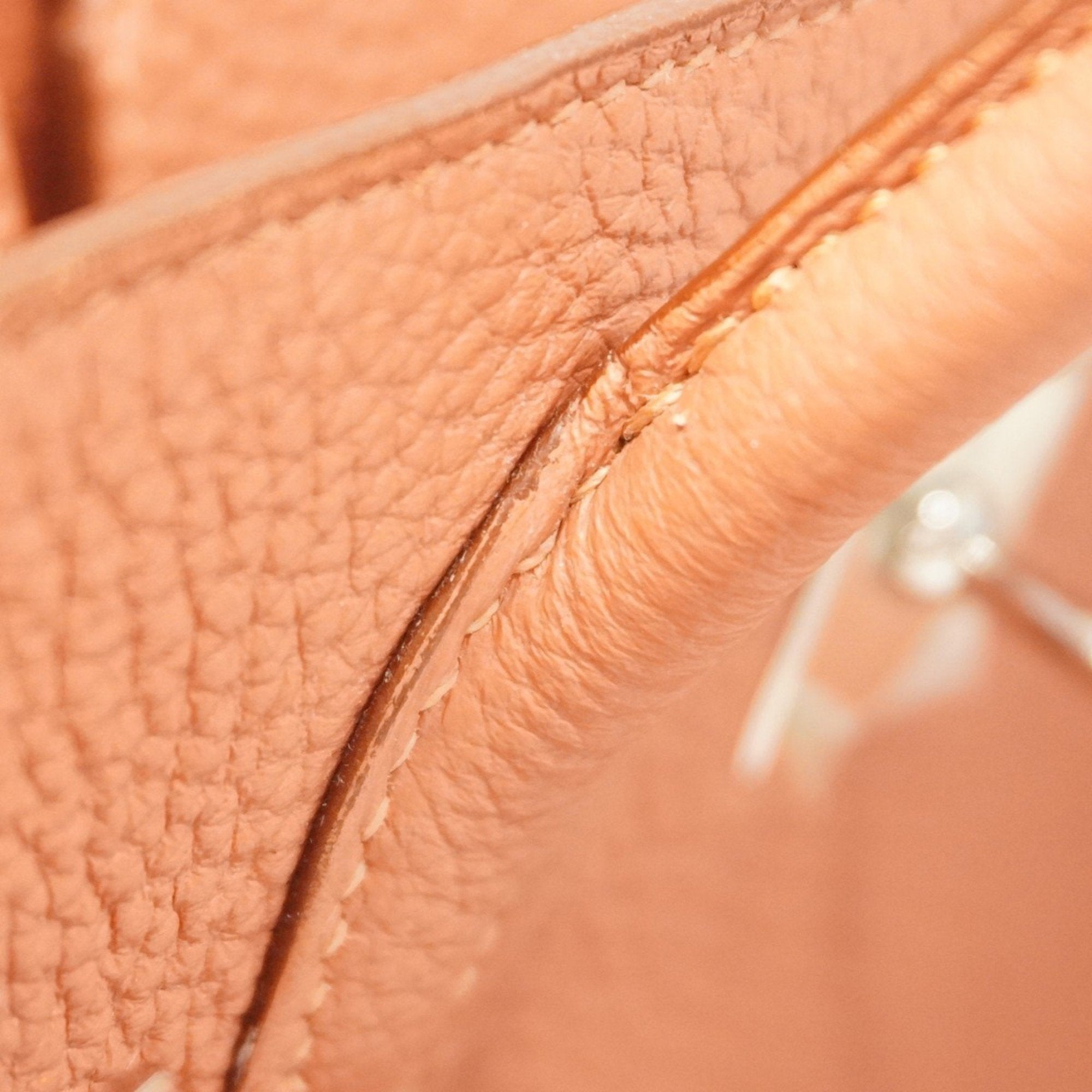 Hermès Birkin 25