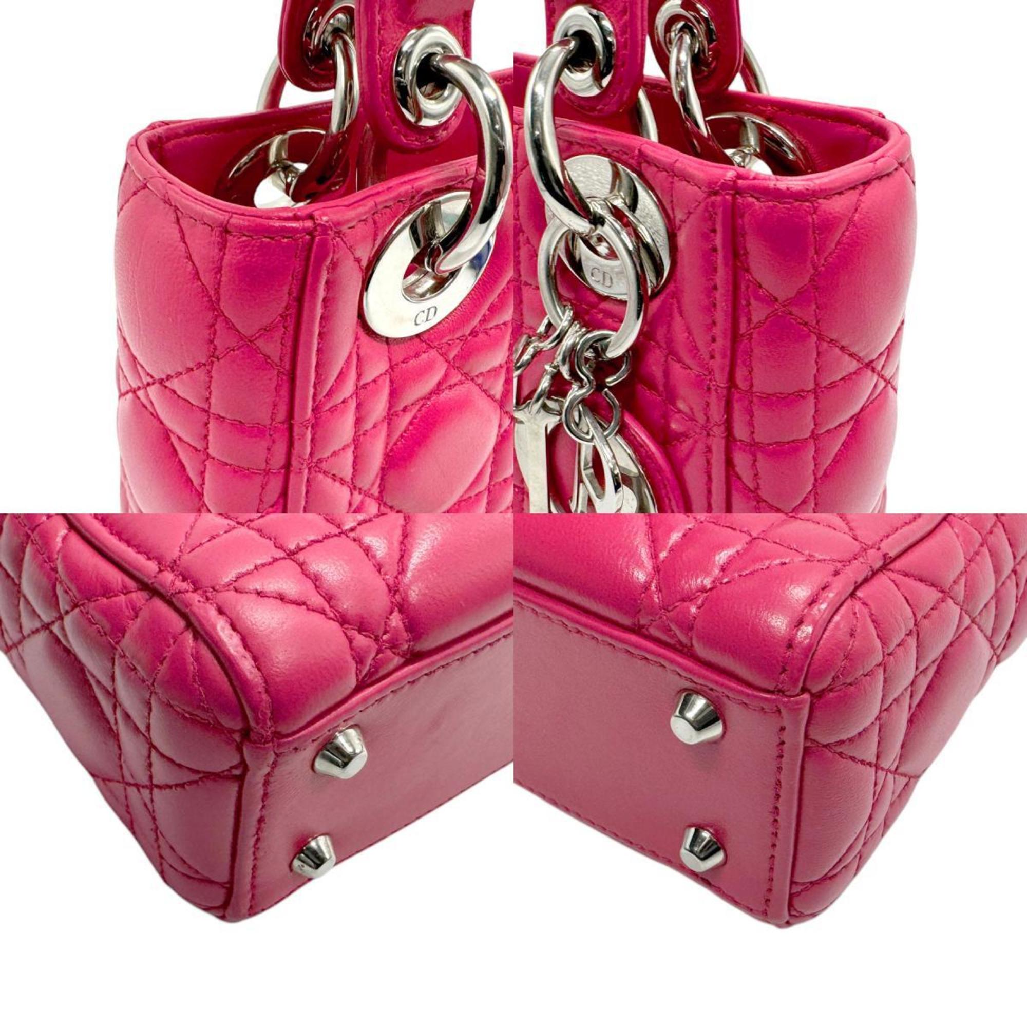 Dior Lady Dior