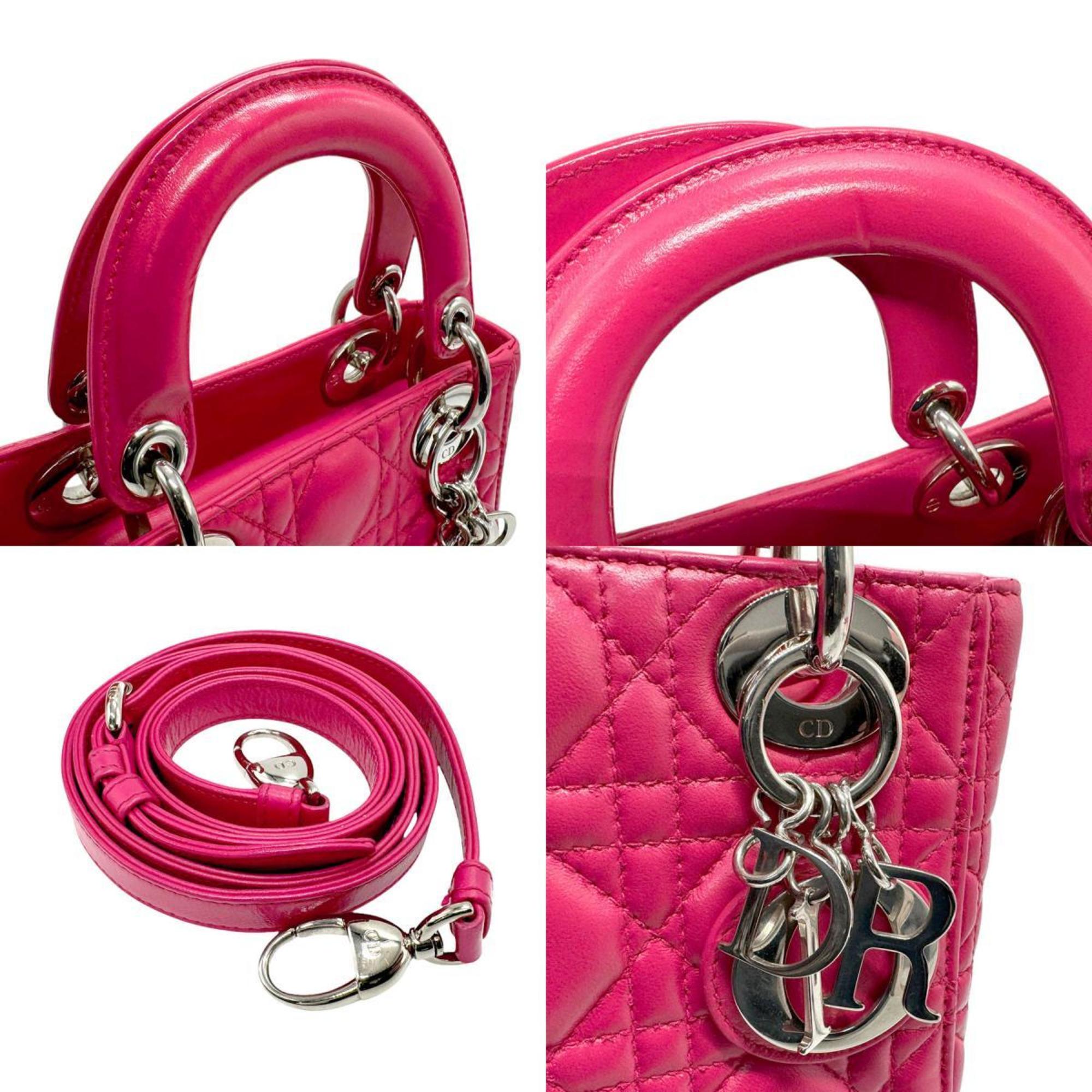 Dior Lady Dior