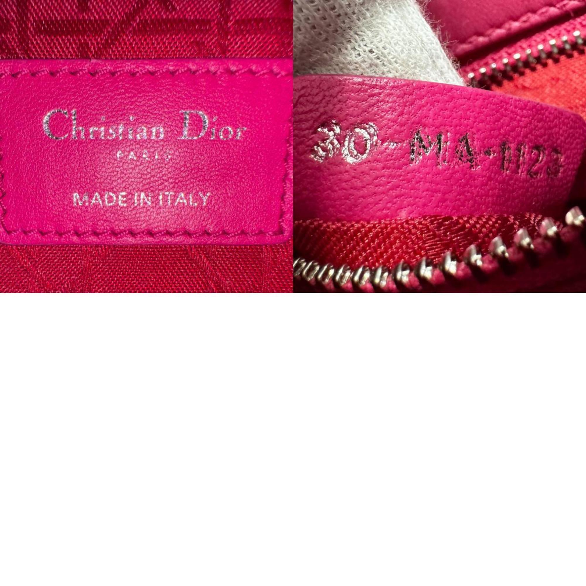 Dior Lady Dior