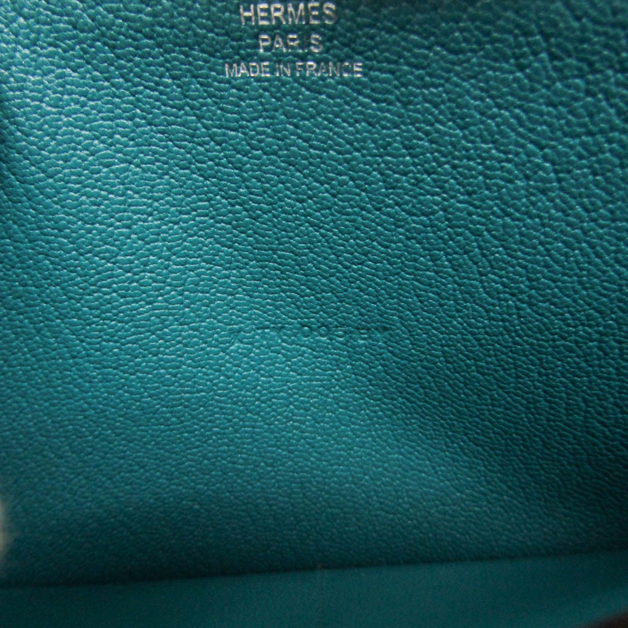 Hermès Azap