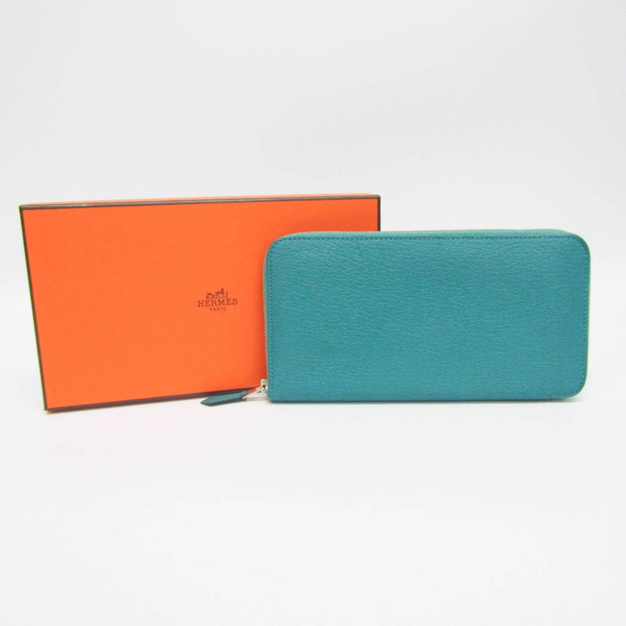 Hermès Azap