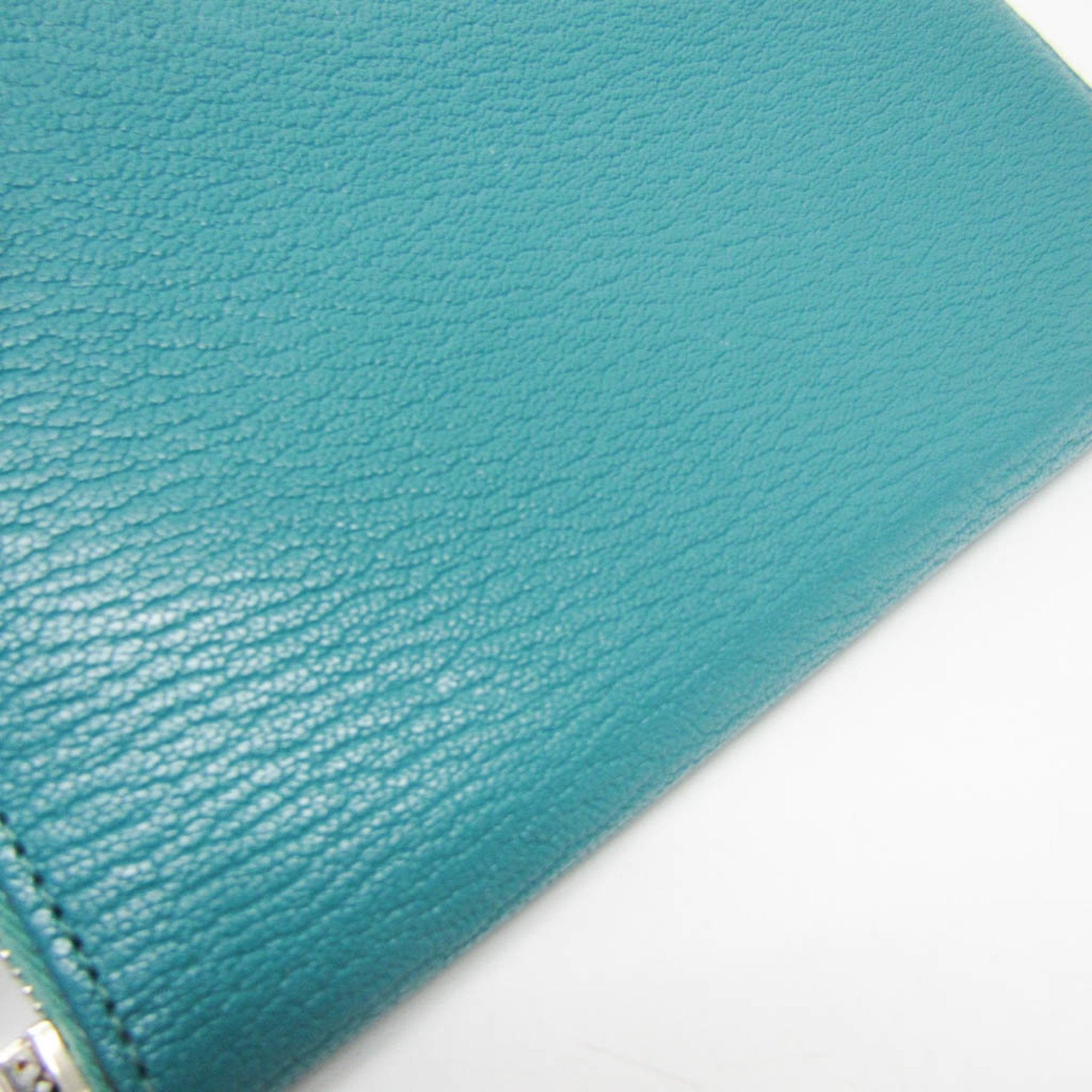 Hermès Azap