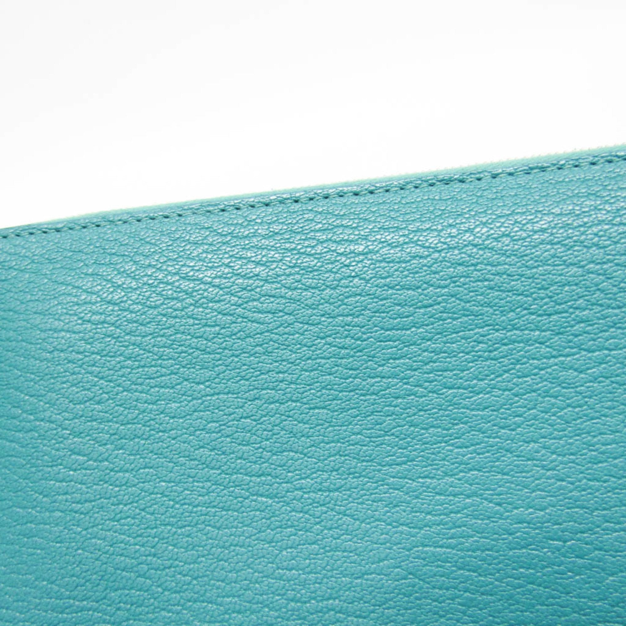 Hermès Azap