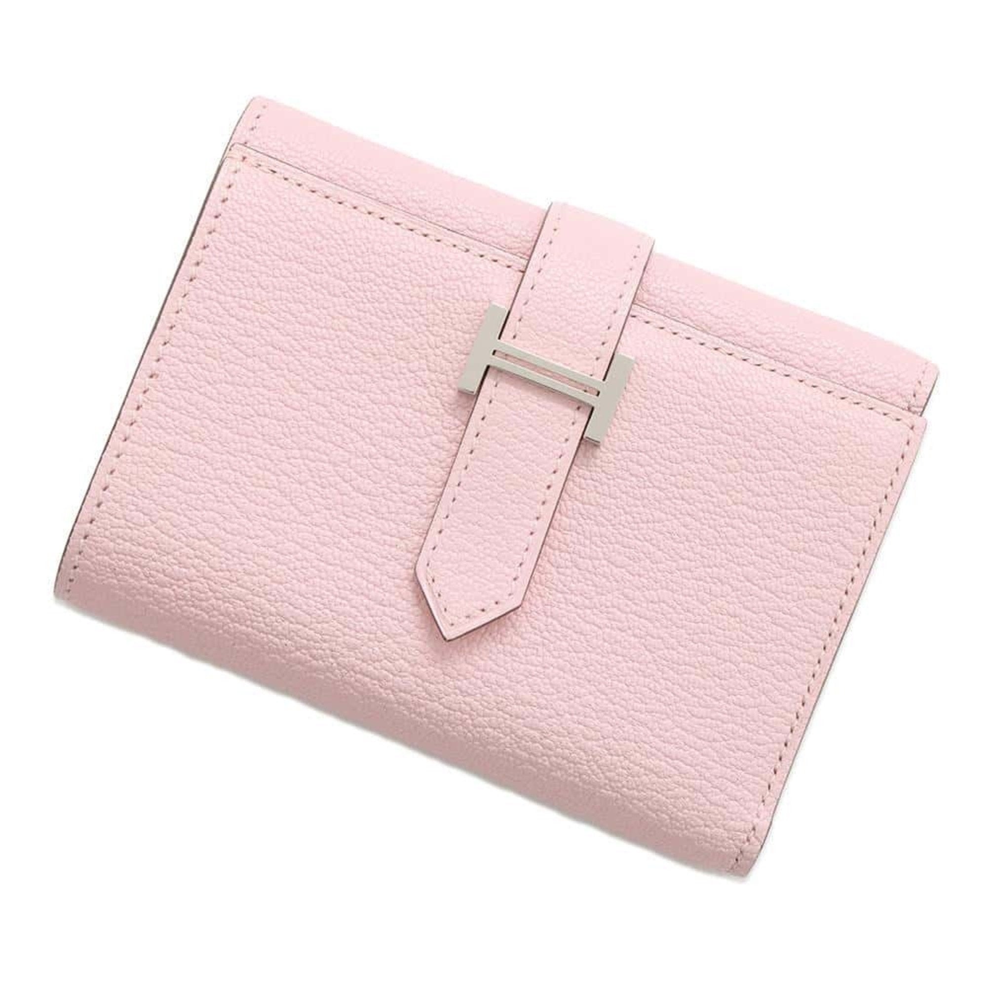 Hermès Béarn