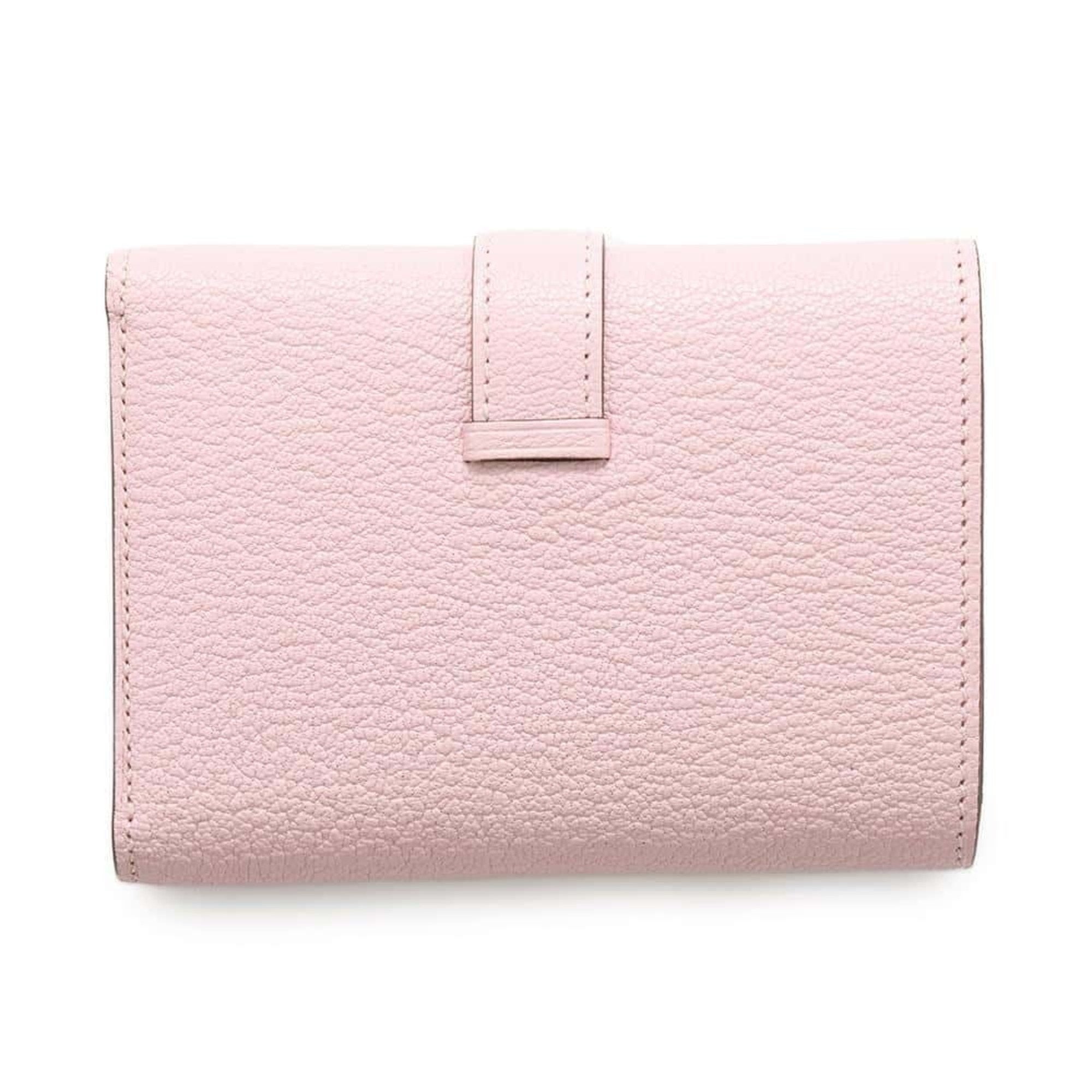 Hermès Béarn