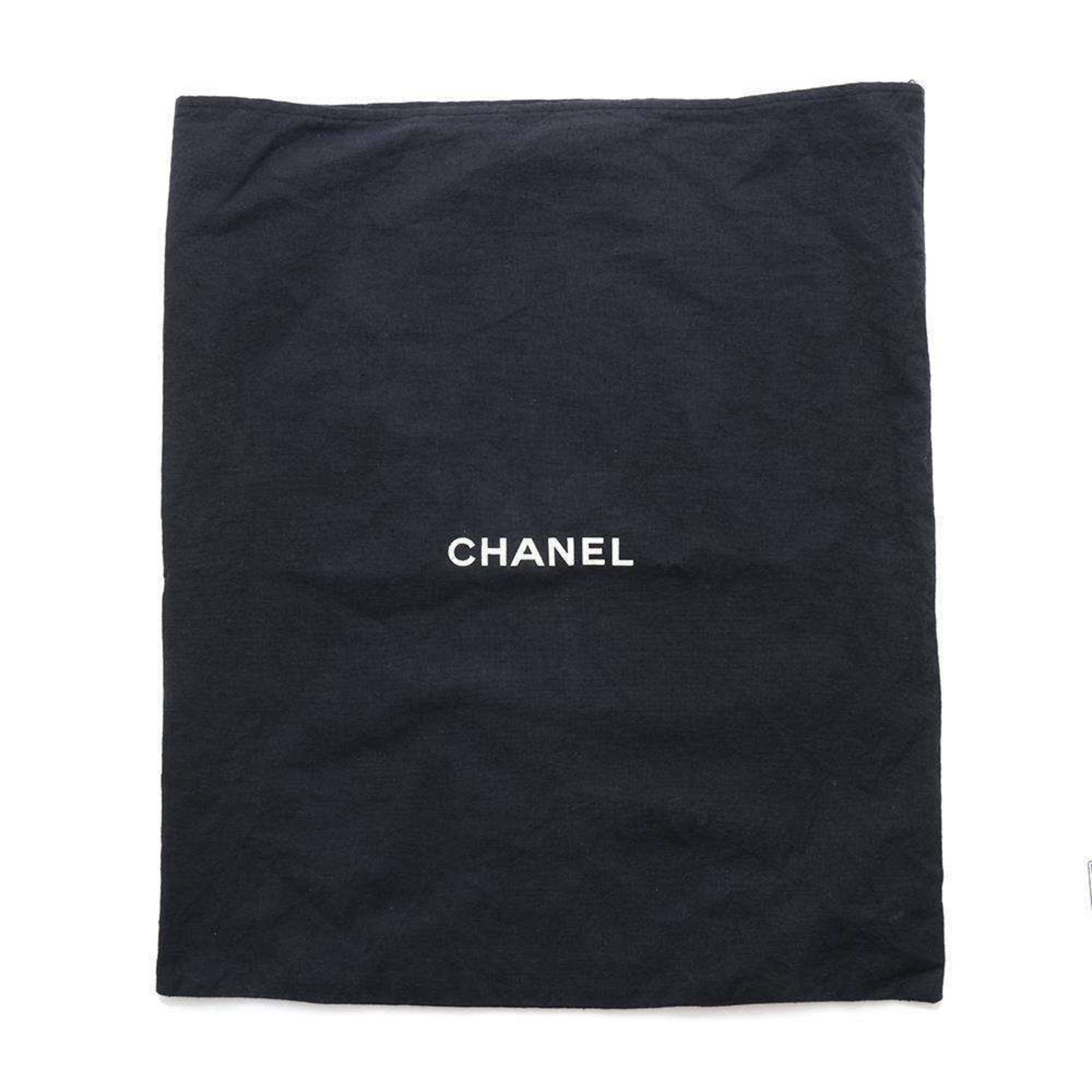 Chanel Timeless