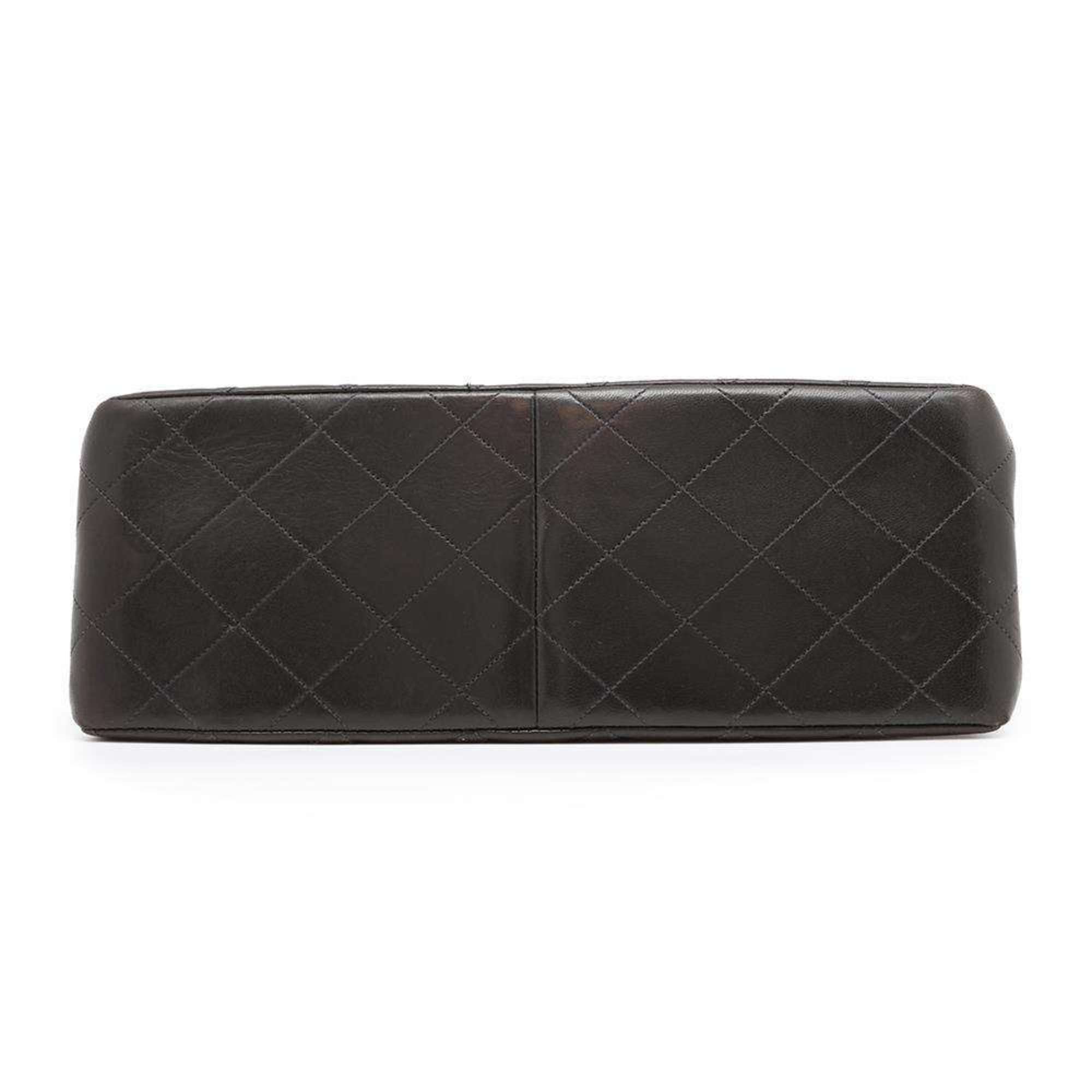 Chanel Timeless