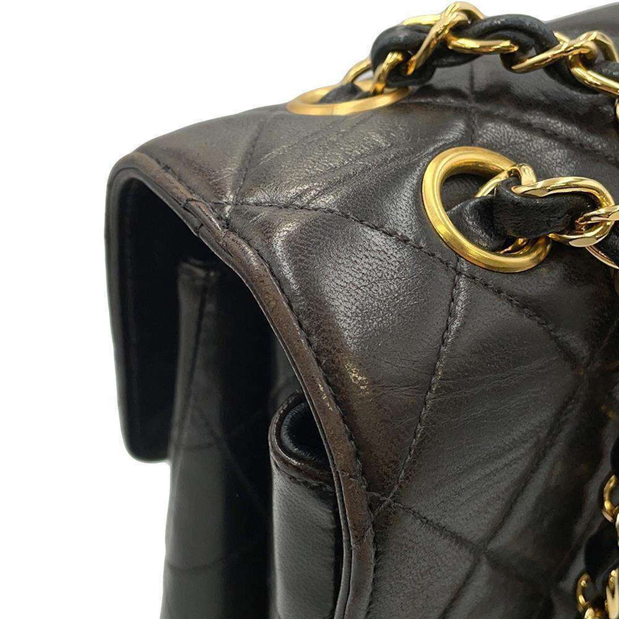 Chanel Timeless