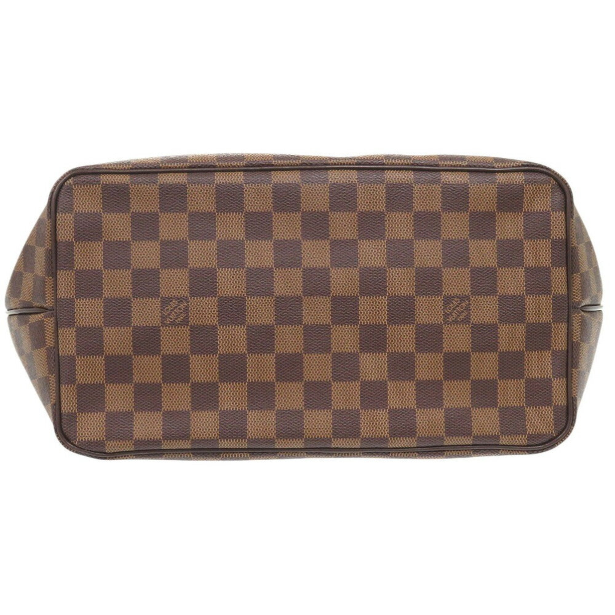 Louis Vuitton Westminster