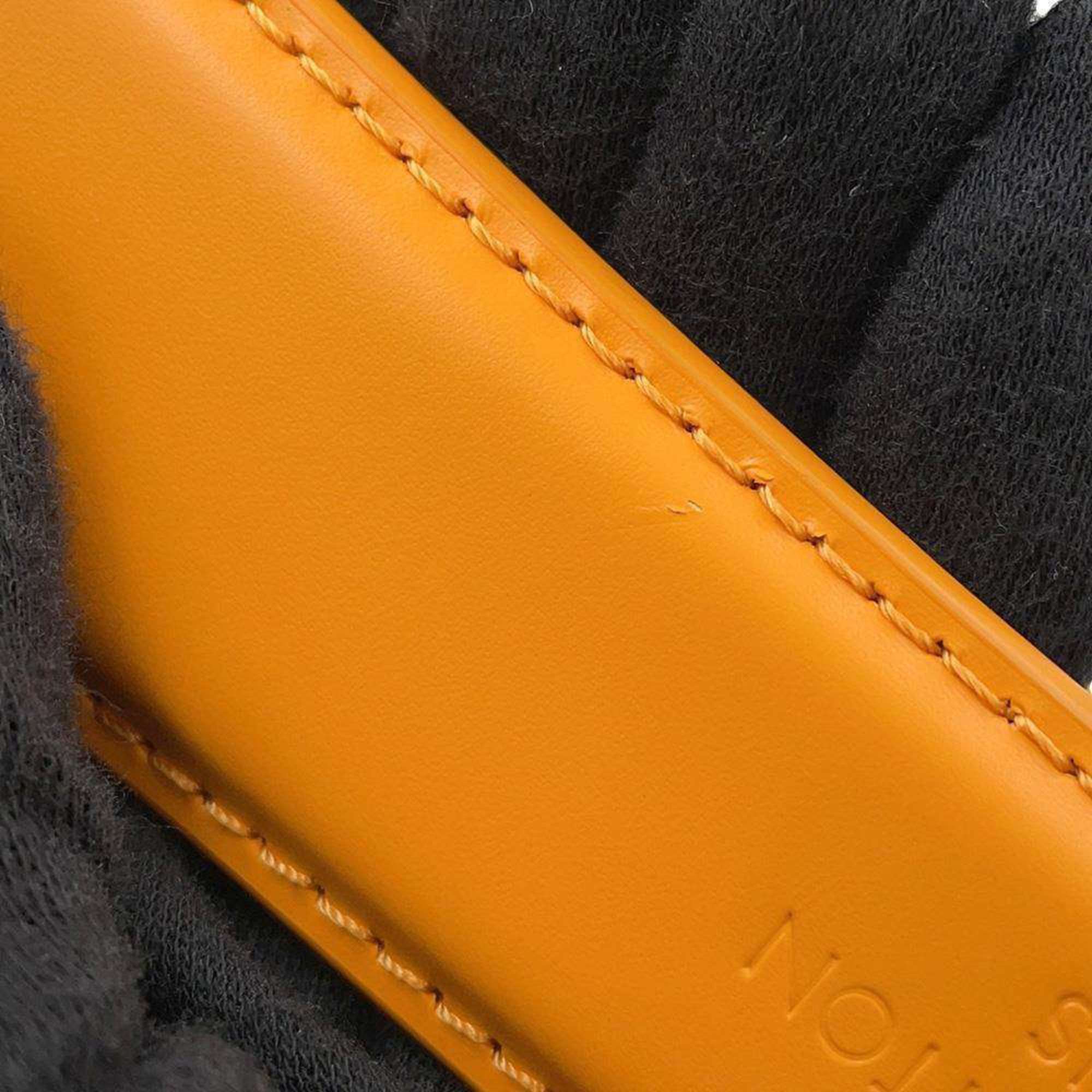 Louis Vuitton Polochon