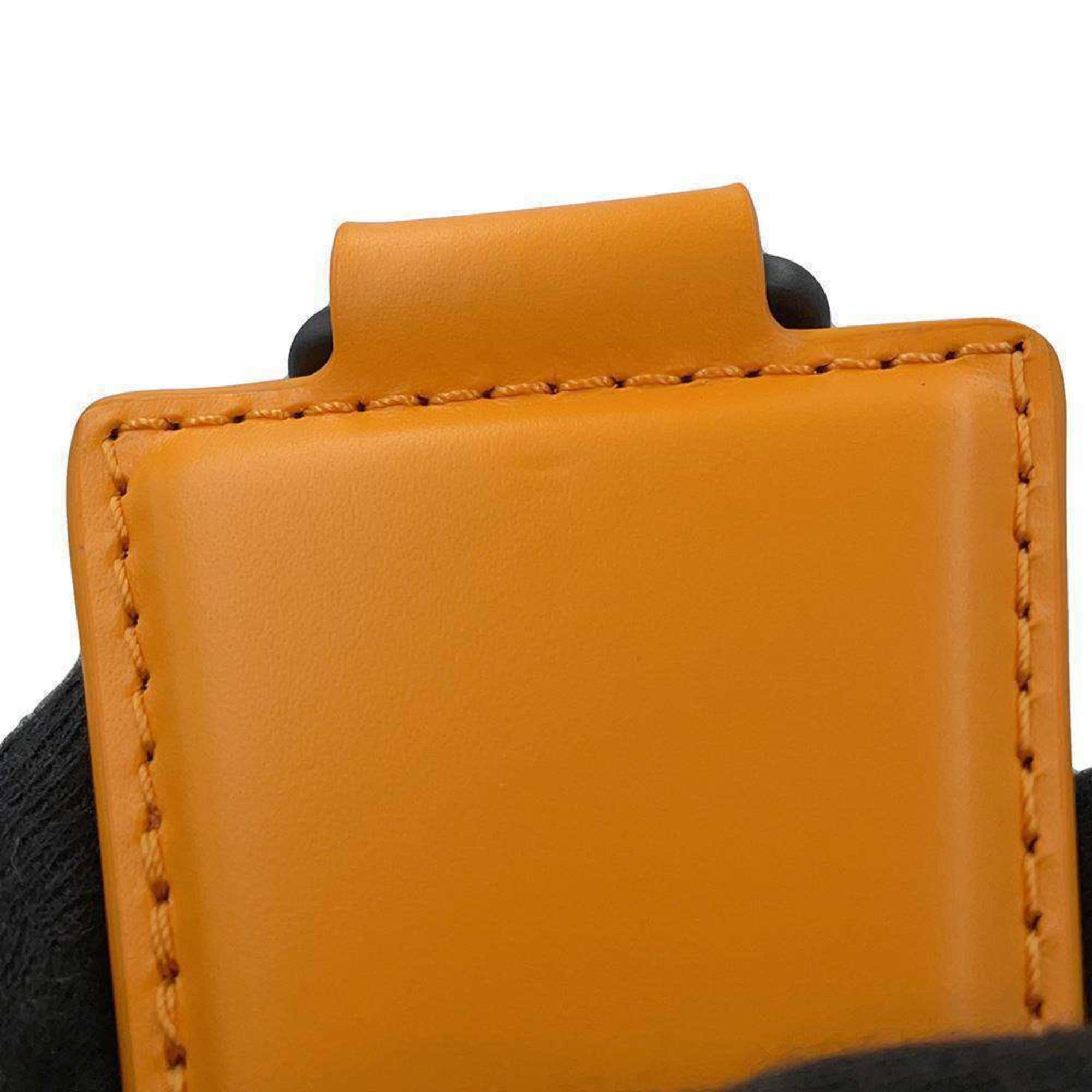 Louis Vuitton Polochon