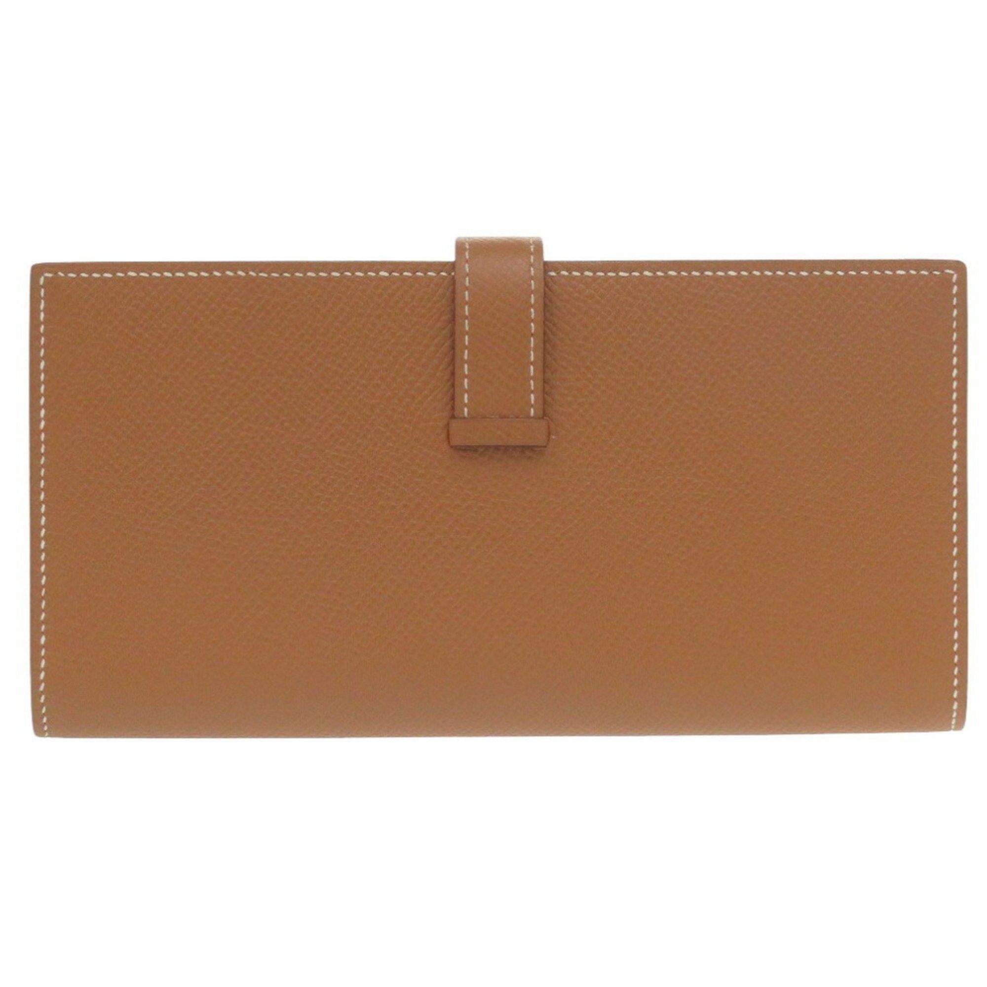 Hermès Béarn