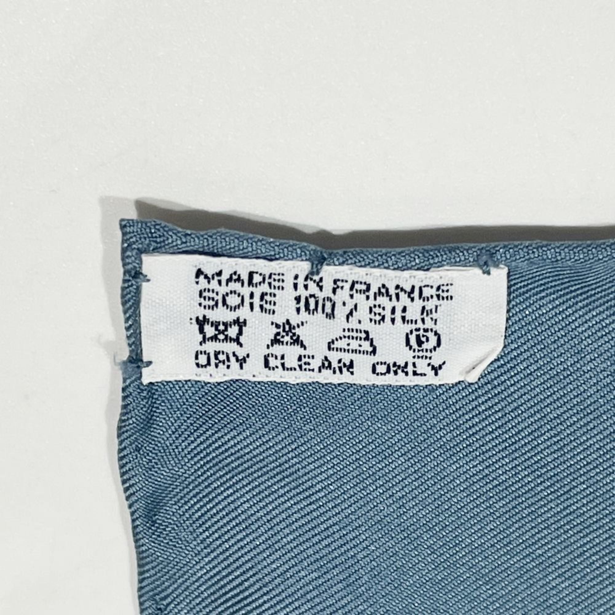 Hermès Carré 90