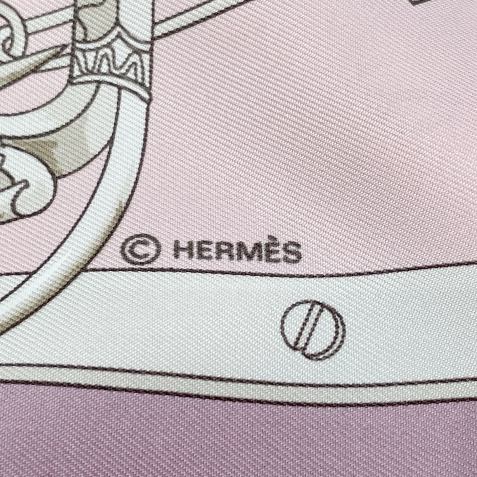Hermès Carré 90