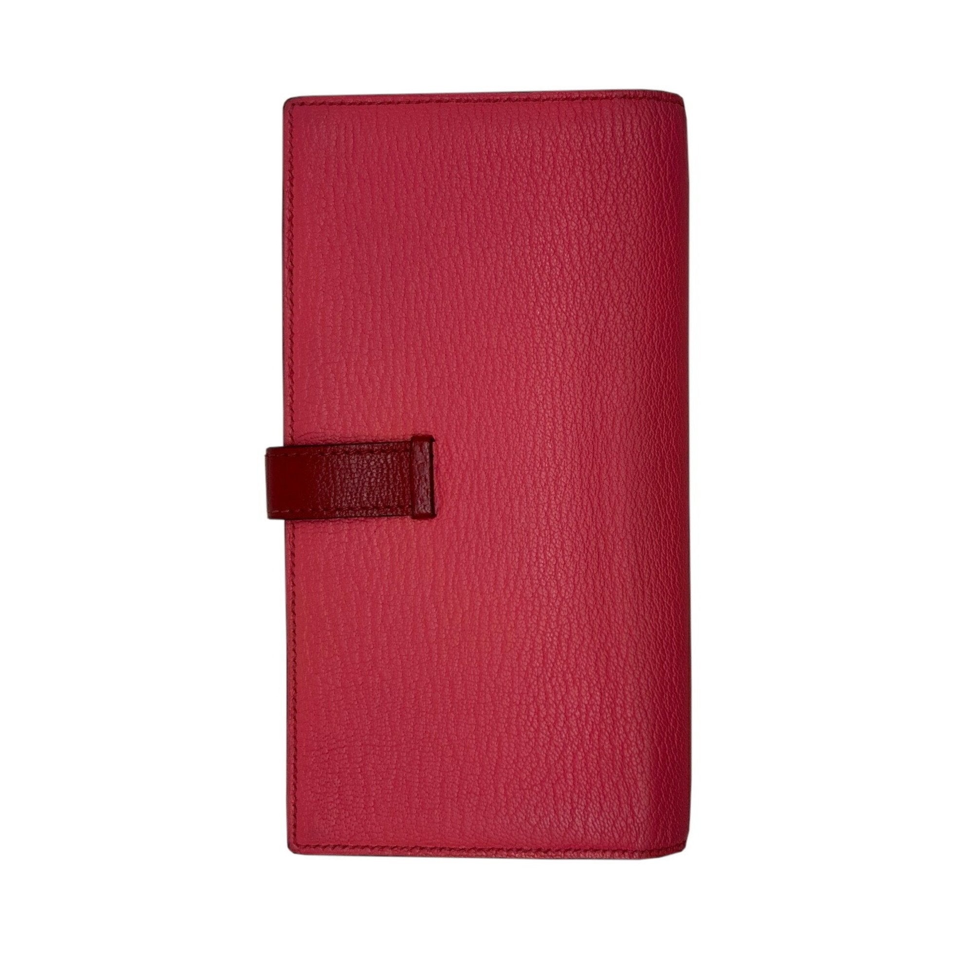 Hermès Béarn