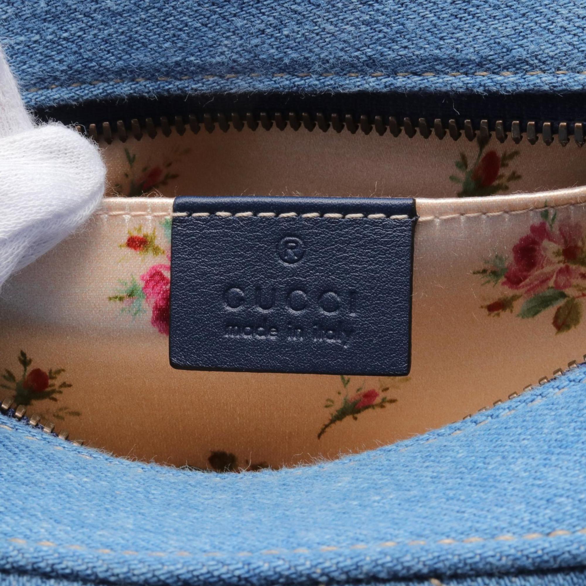 Gucci Marmont