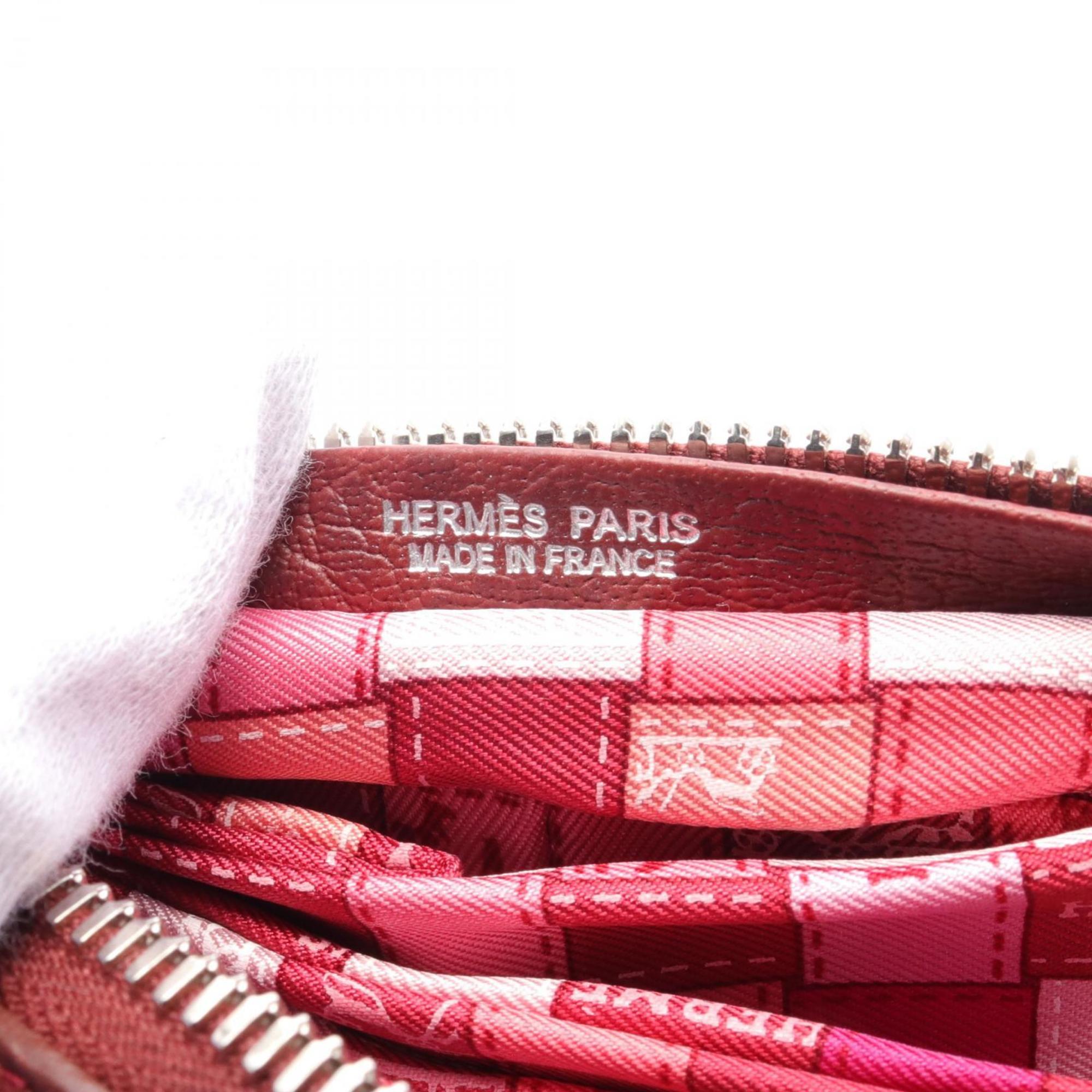 Hermès Silky Pop