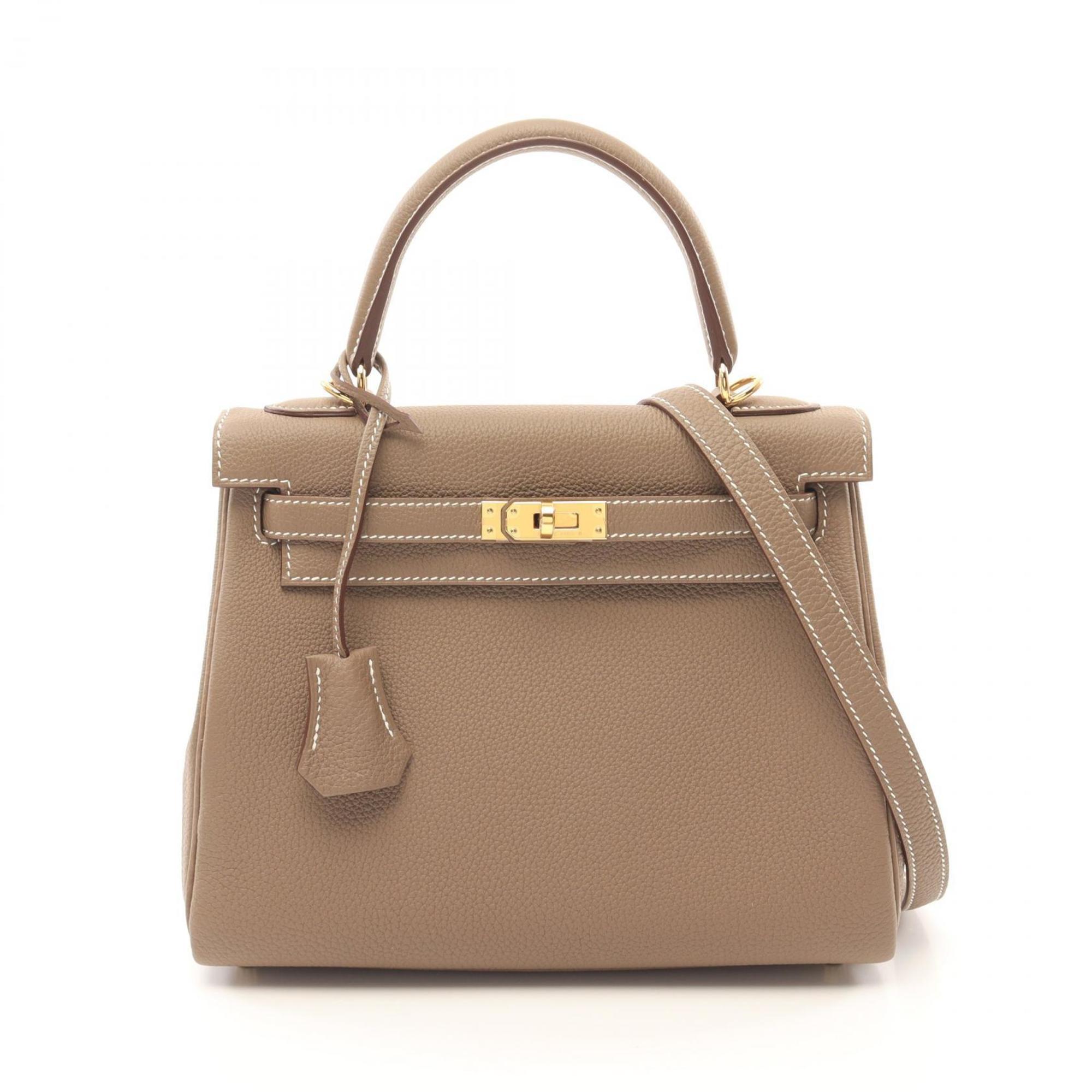 Hermès Kelly 25