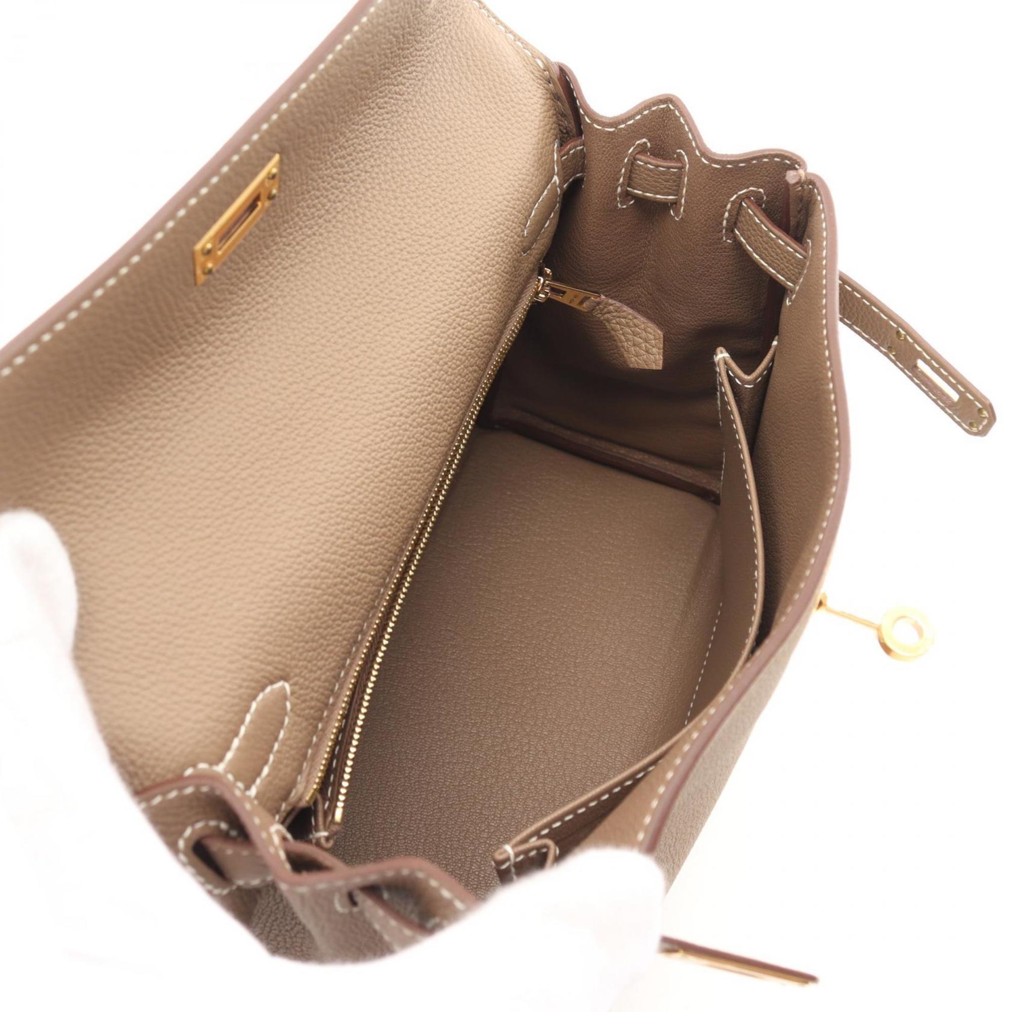 Hermès Kelly 25