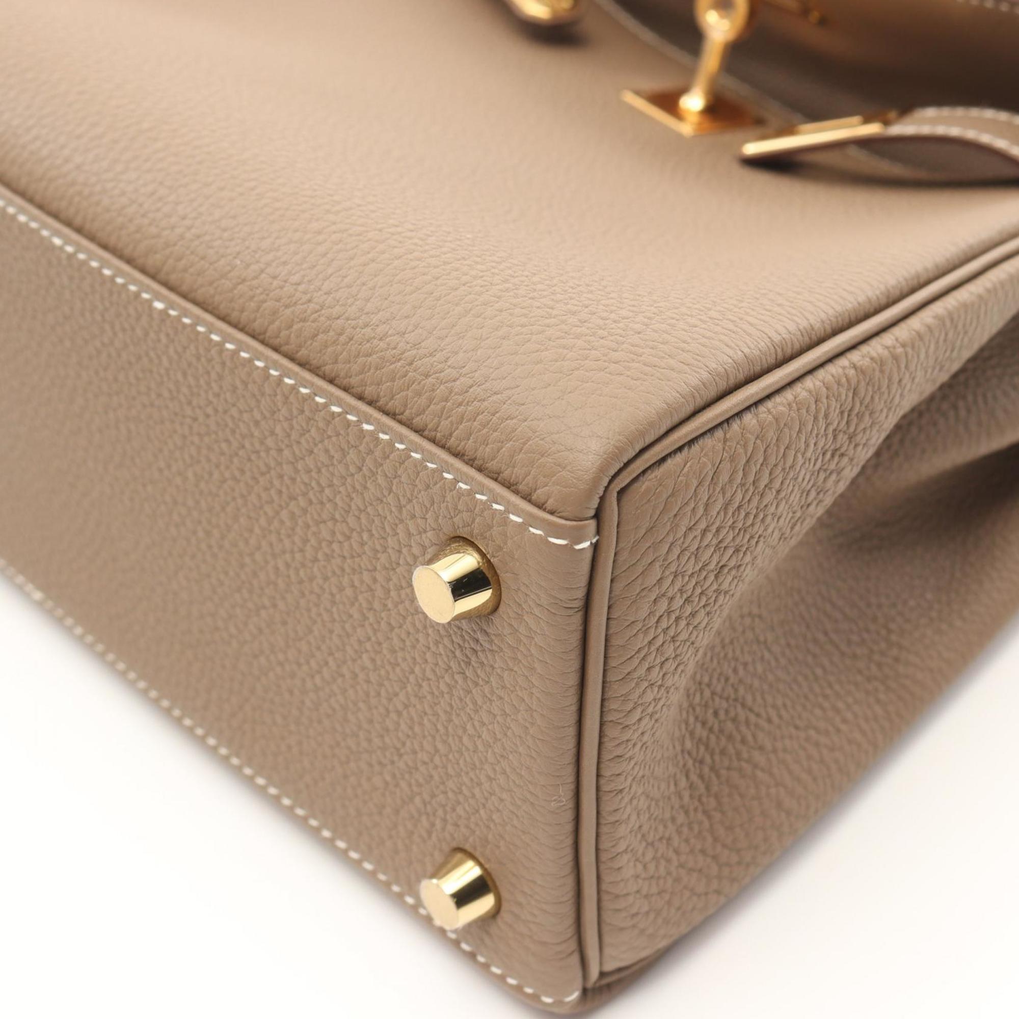 Hermès Kelly 25