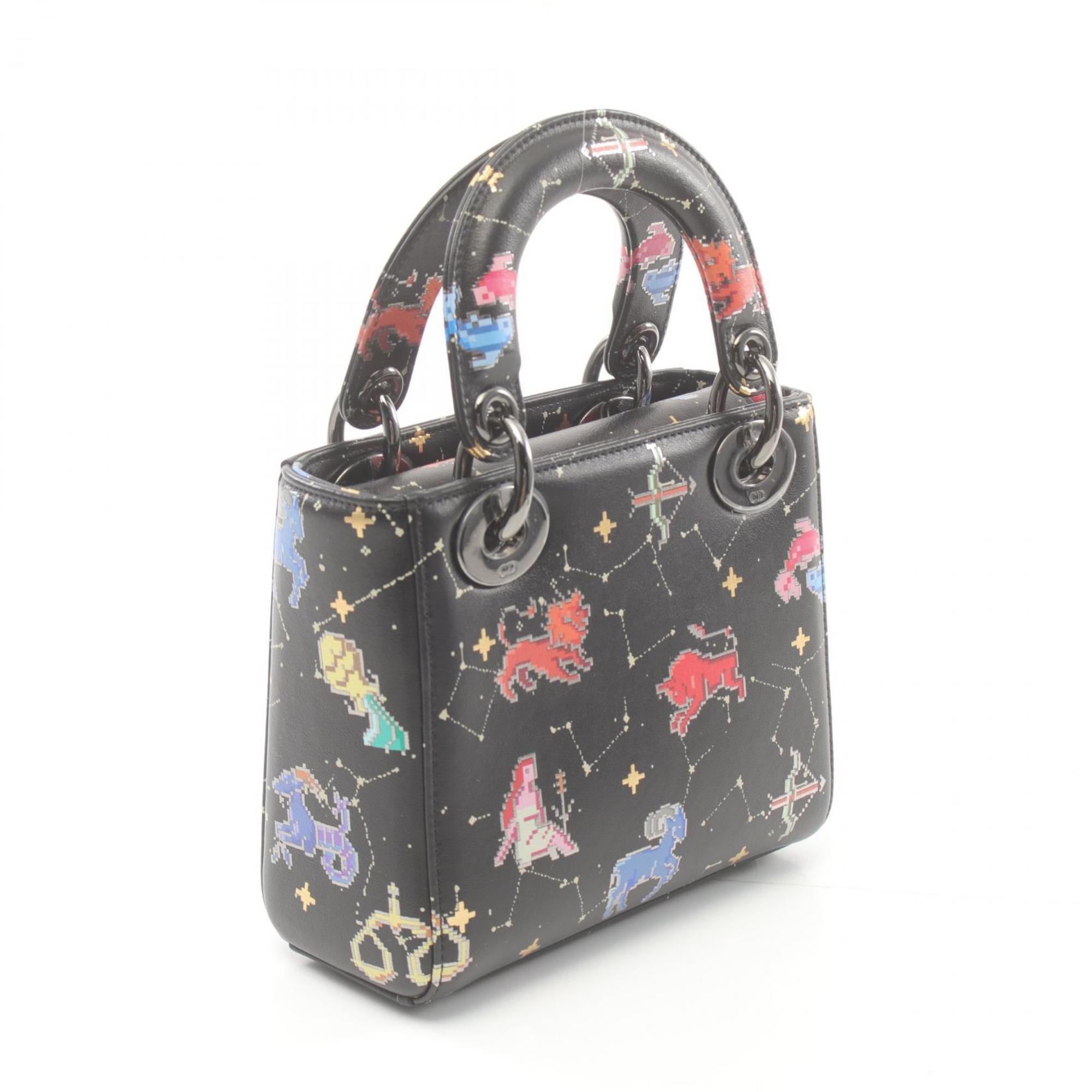 Dior Lady Dior