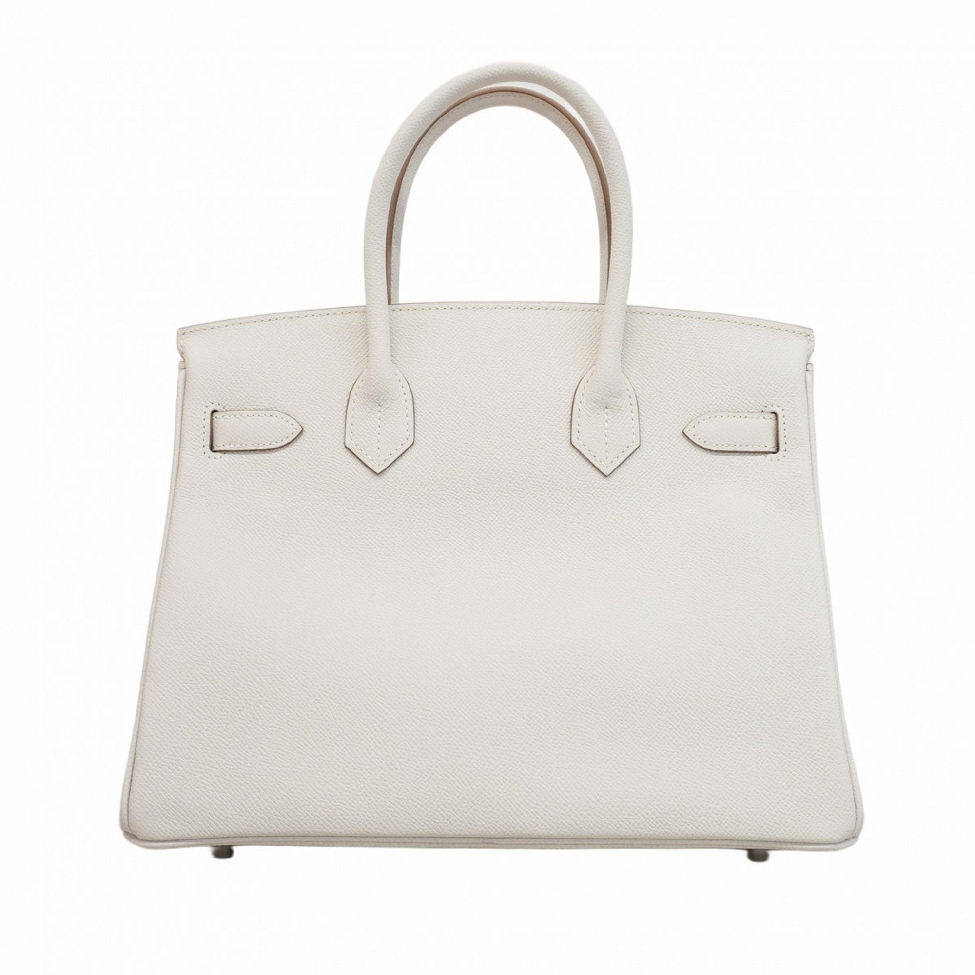 Hermès Birkin 30