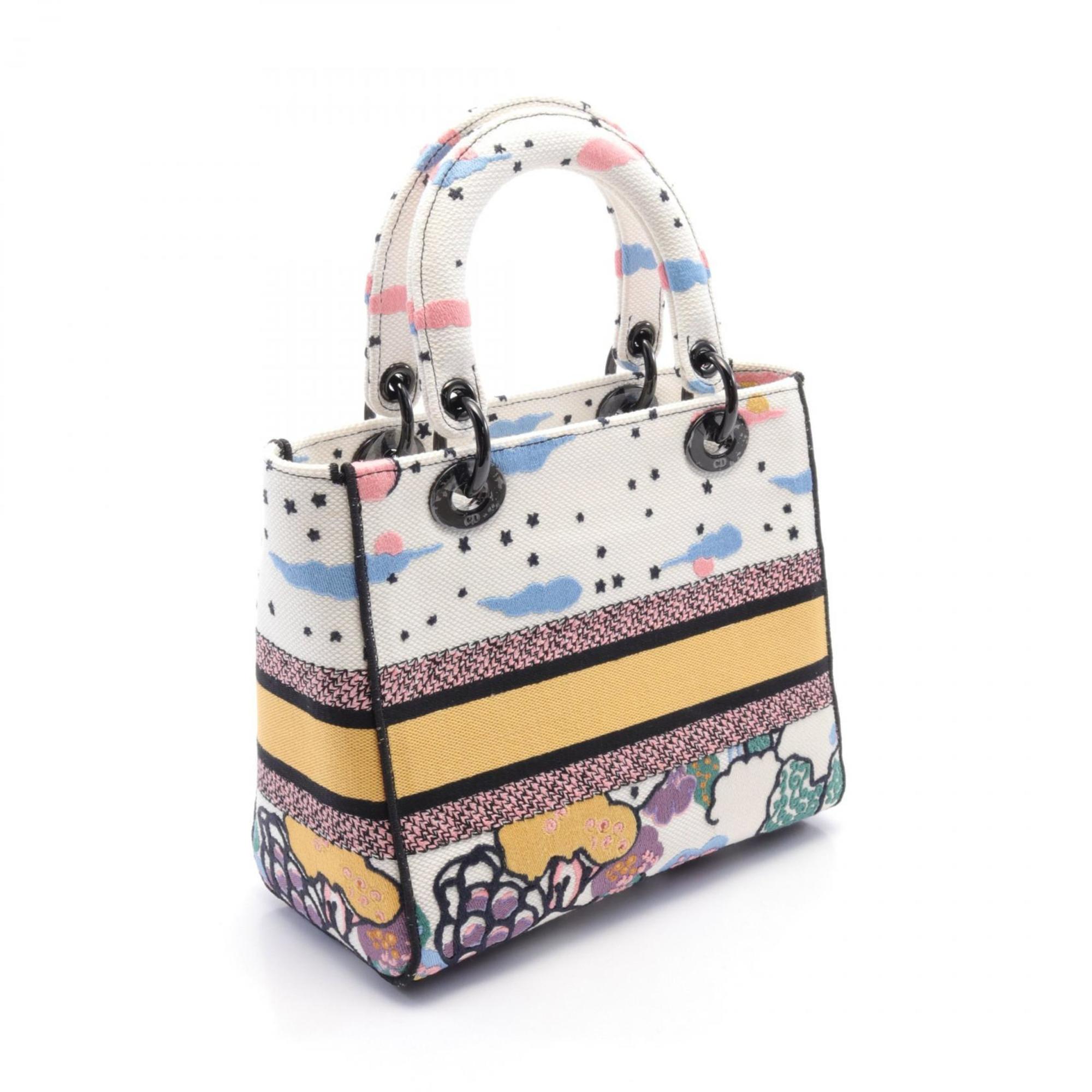 Dior Lady Dior